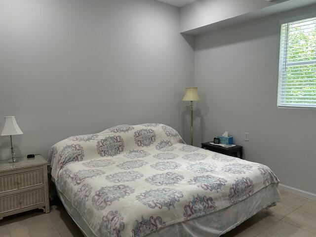 10601 El Clair Ranch Road A