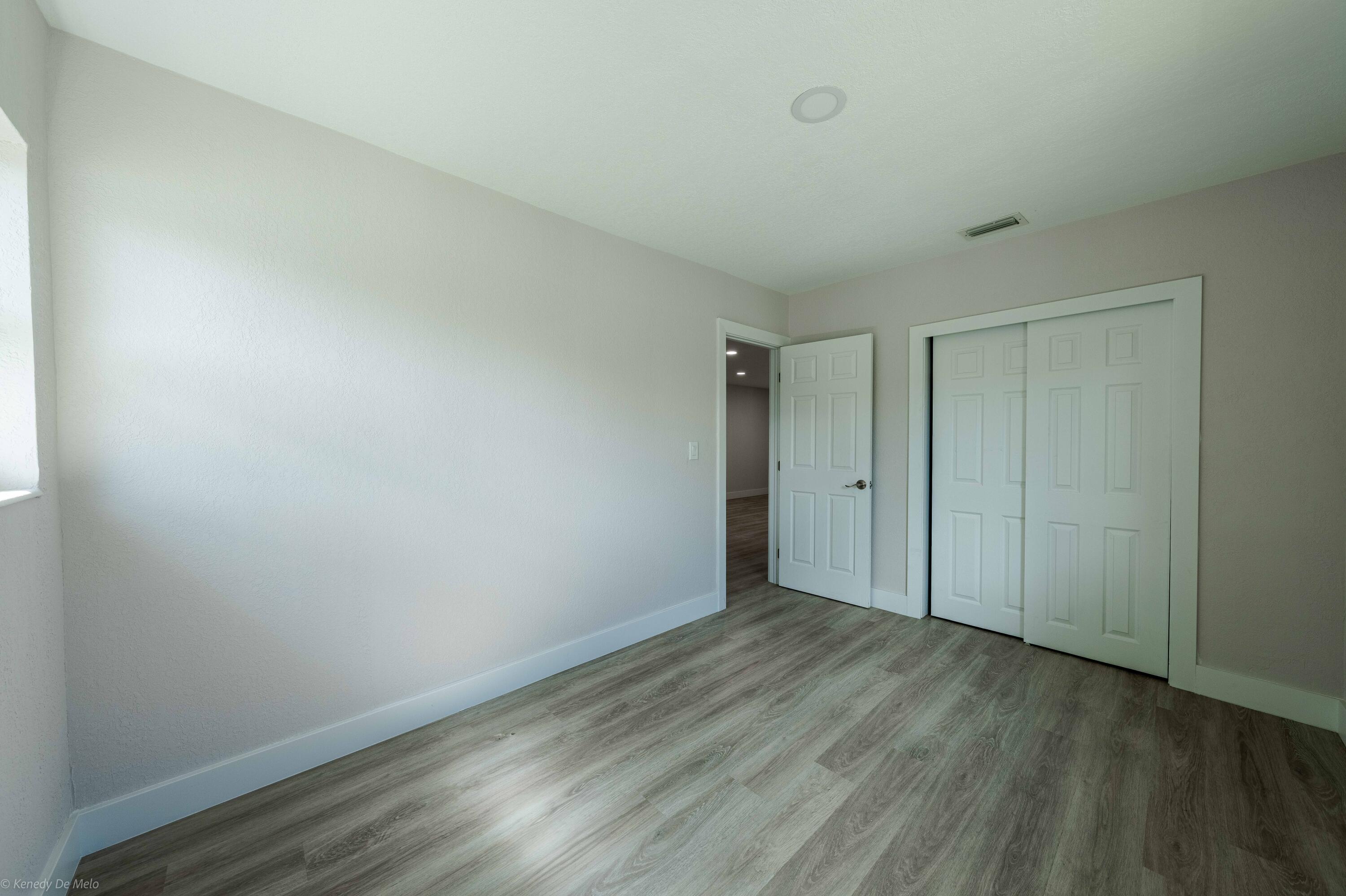 1405 NW 7th Terrace, Fort Lauderdale