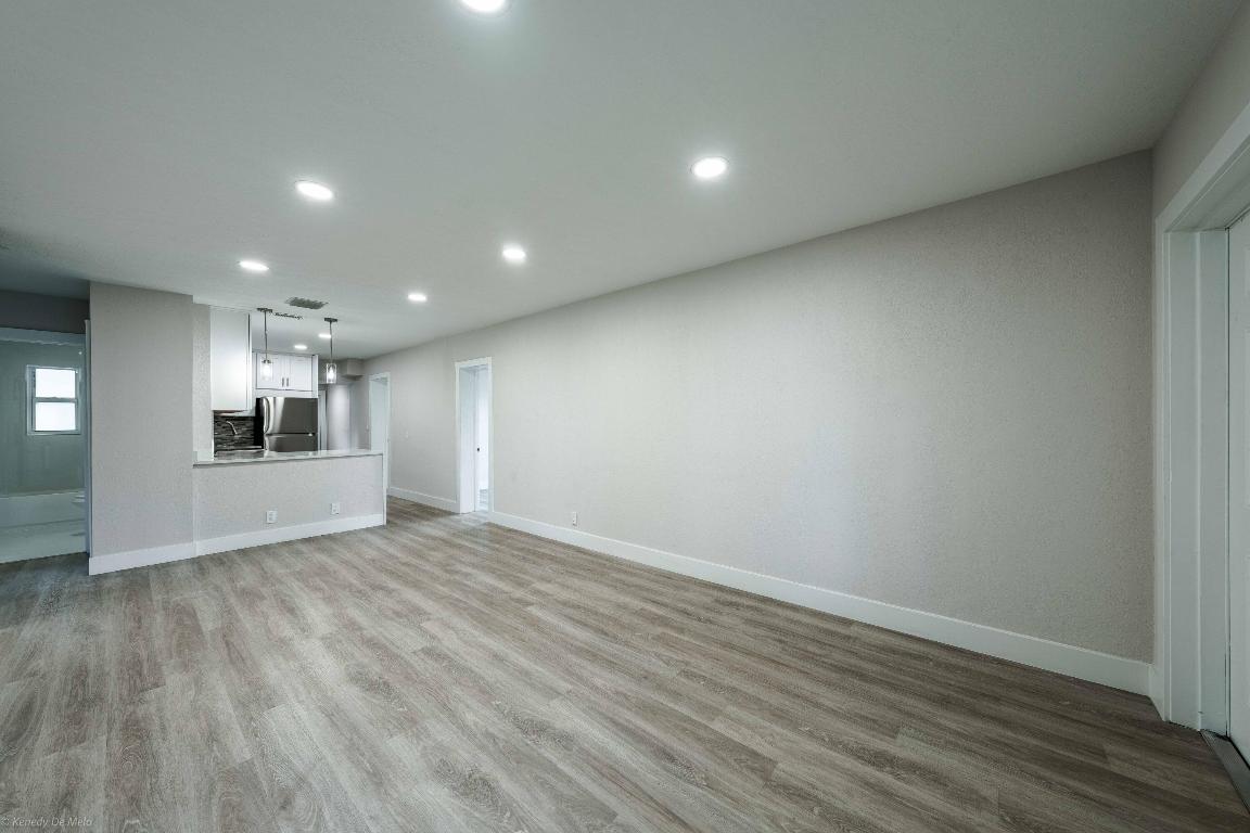 1405 NW 7th Terrace, Fort Lauderdale