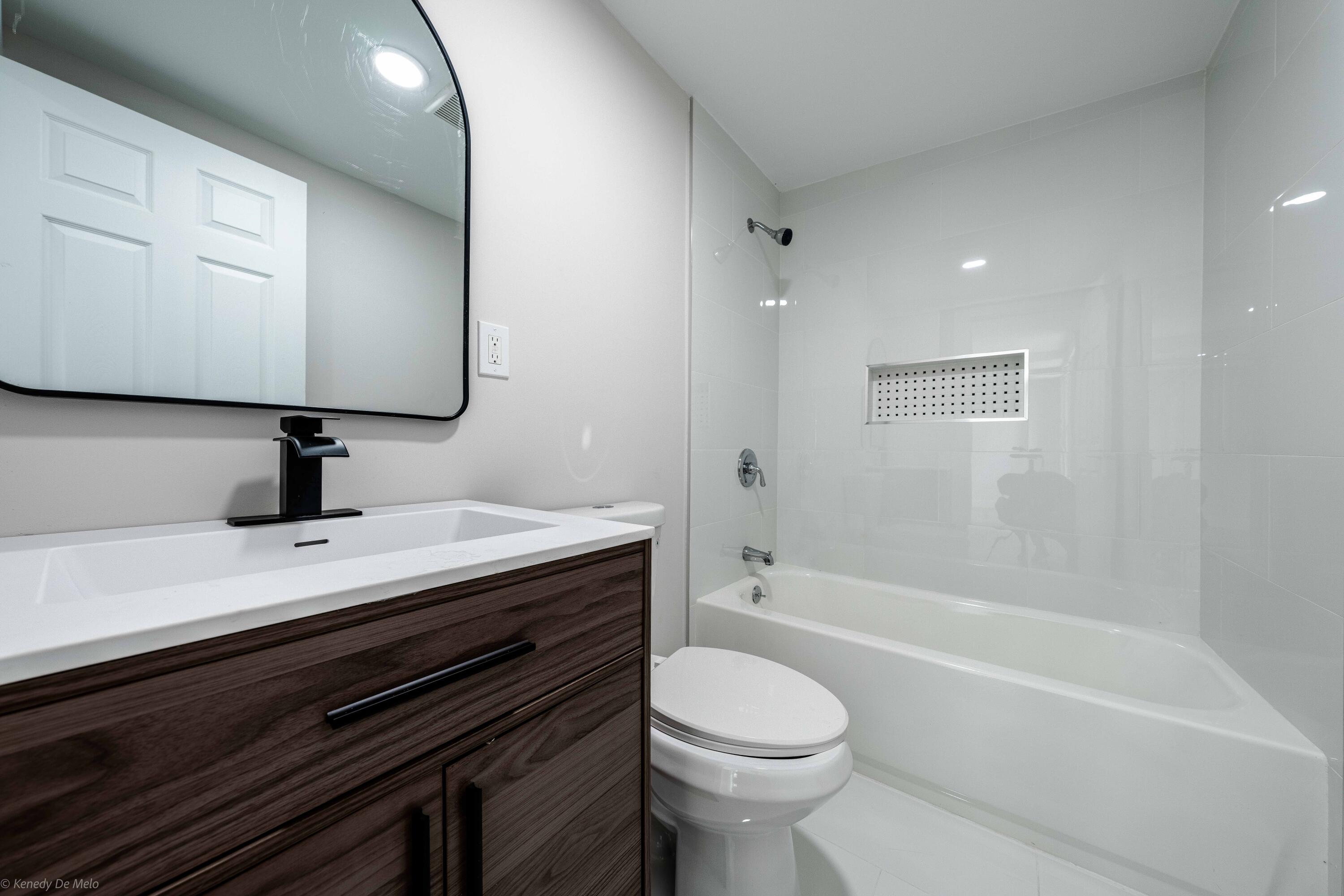 1405 NW 7th Terrace, Fort Lauderdale