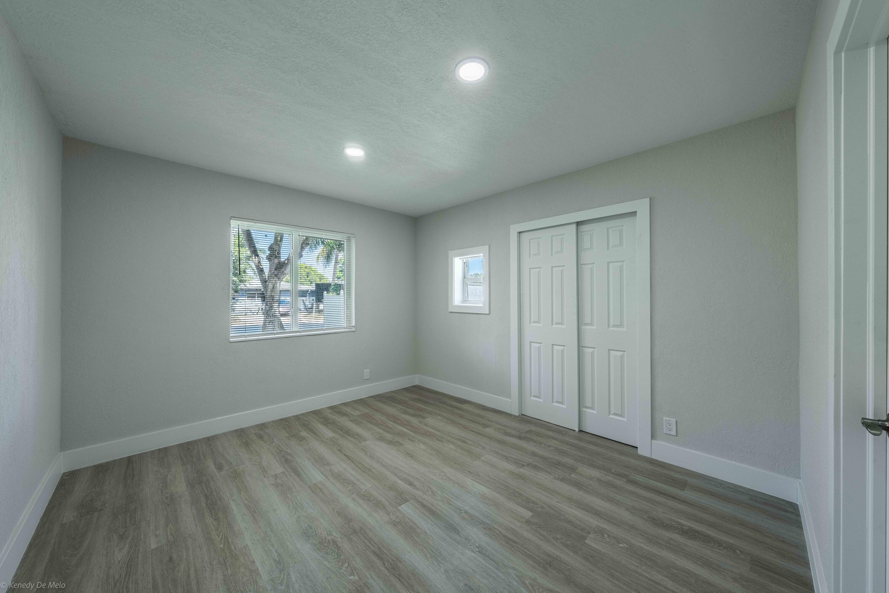 1405 NW 7th Terrace, Fort Lauderdale