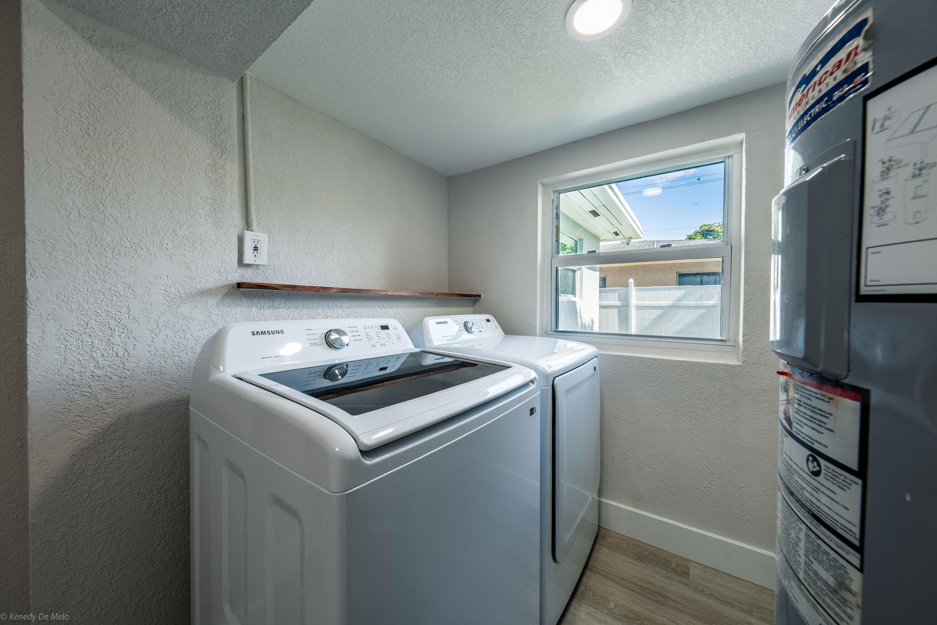 1405 NW 7th Terrace, Fort Lauderdale