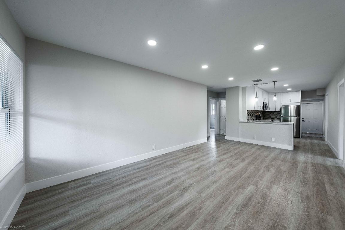 1405 NW 7th Terrace, Fort Lauderdale