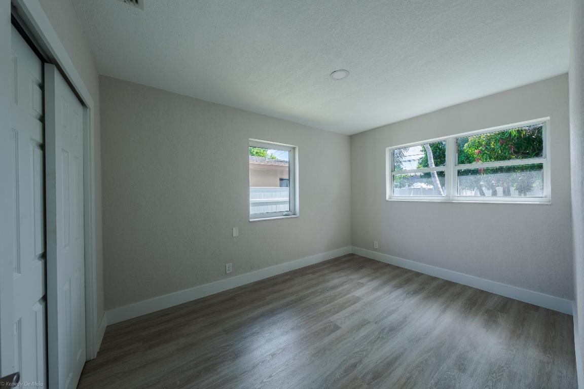 1405 NW 7th Terrace, Fort Lauderdale