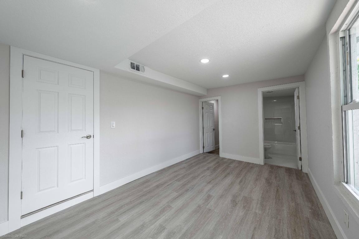 1405 NW 7th Terrace, Fort Lauderdale