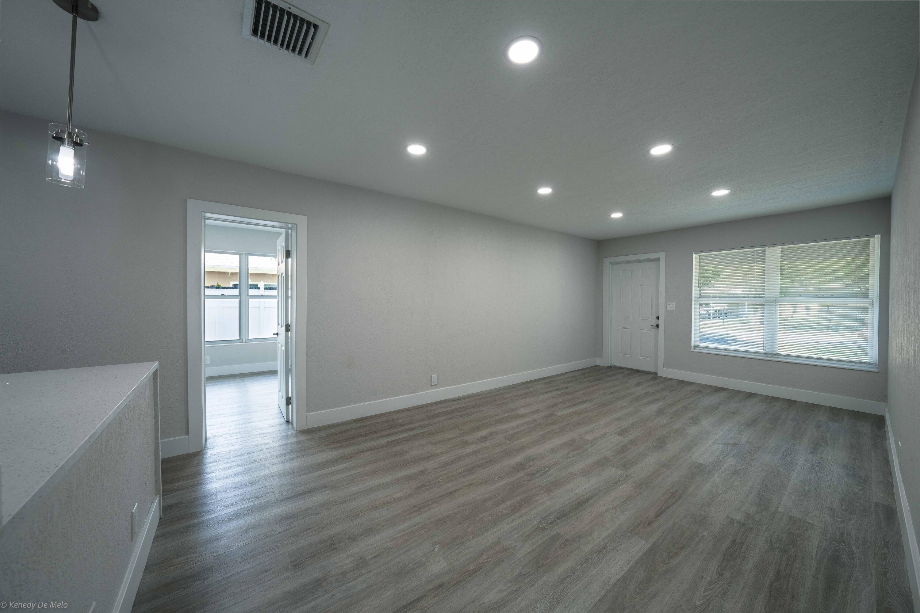 1405 NW 7th Terrace, Fort Lauderdale