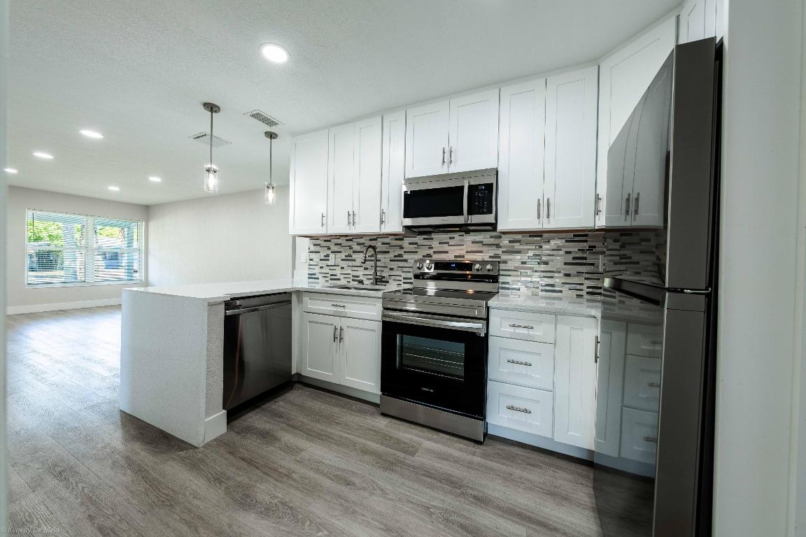 1405 NW 7th Terrace, Fort Lauderdale