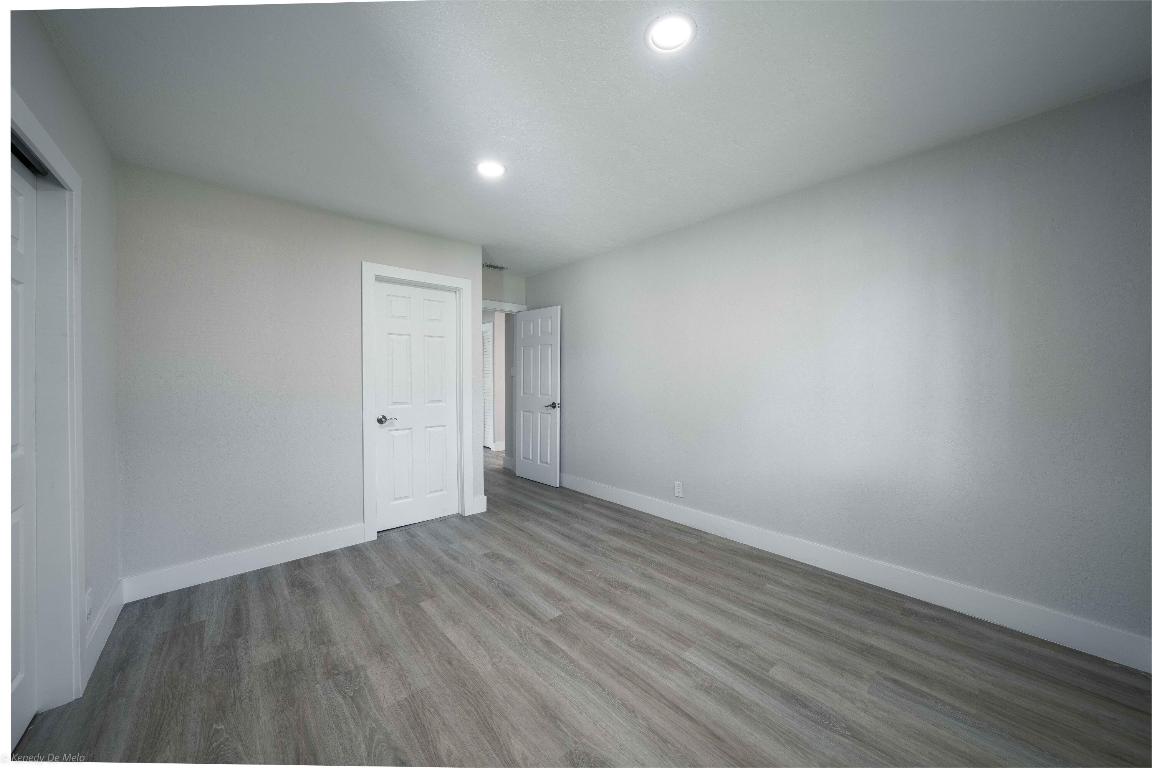 1405 NW 7th Terrace, Fort Lauderdale