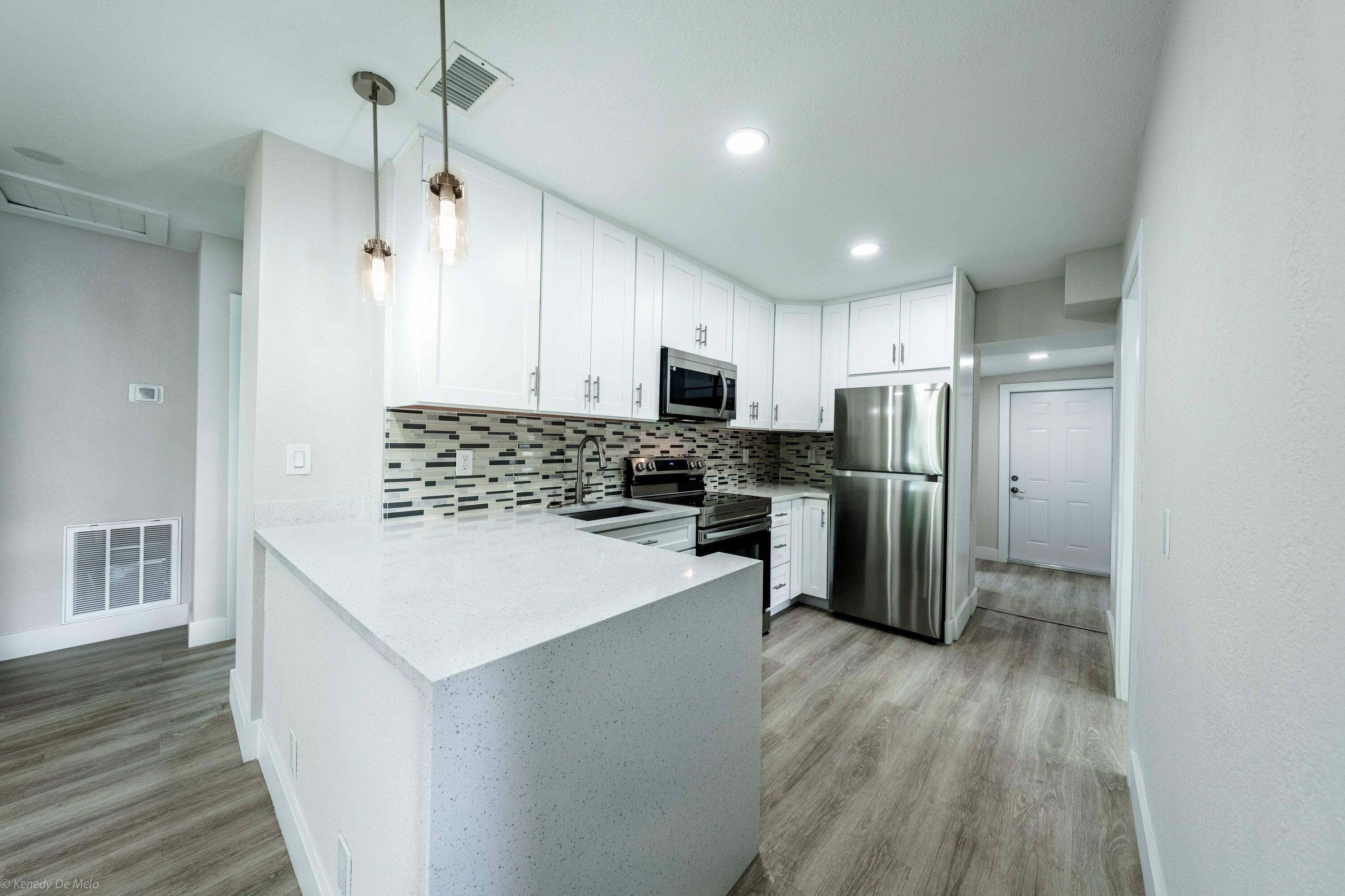 1405 NW 7th Terrace, Fort Lauderdale