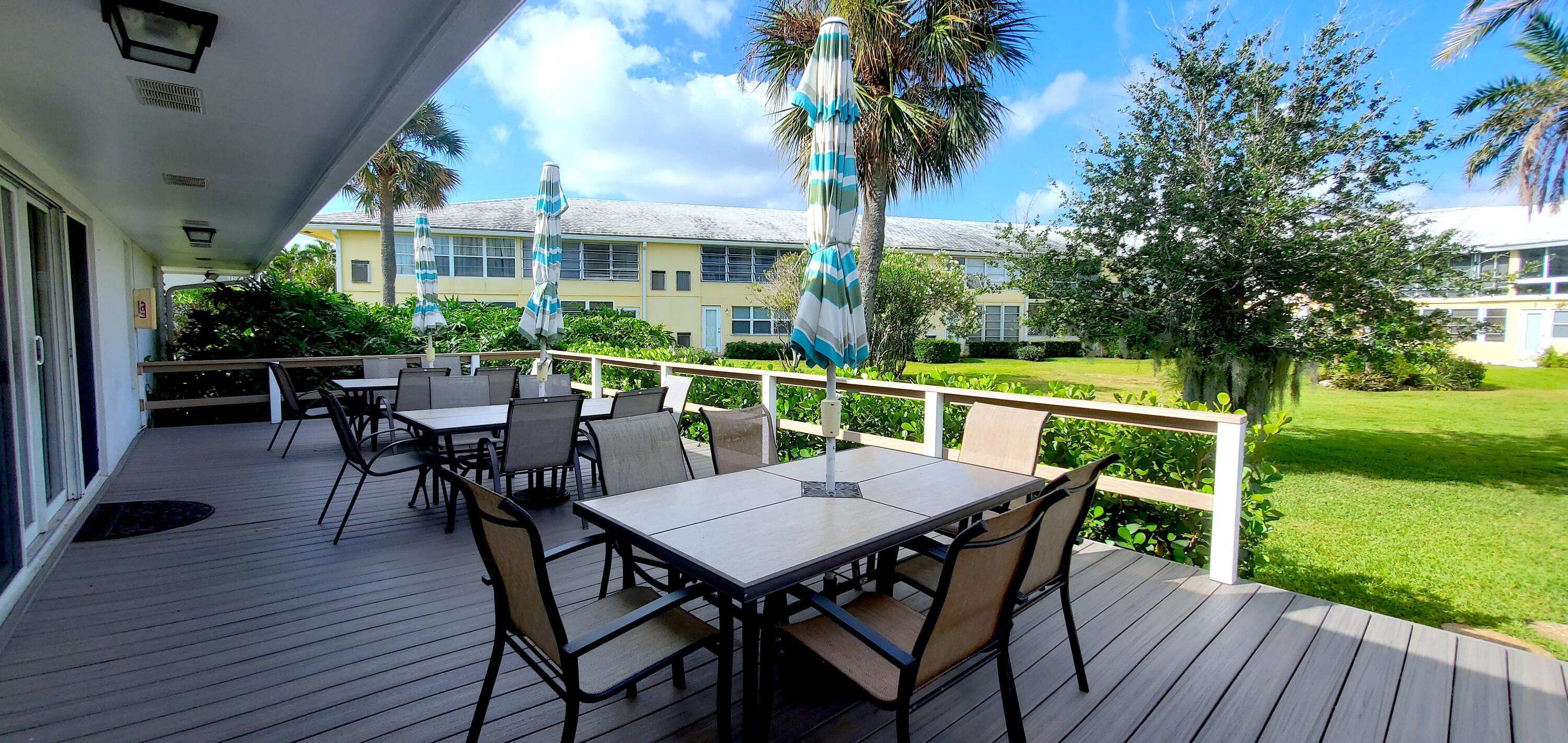 5530 N Ocean Boulevard 114