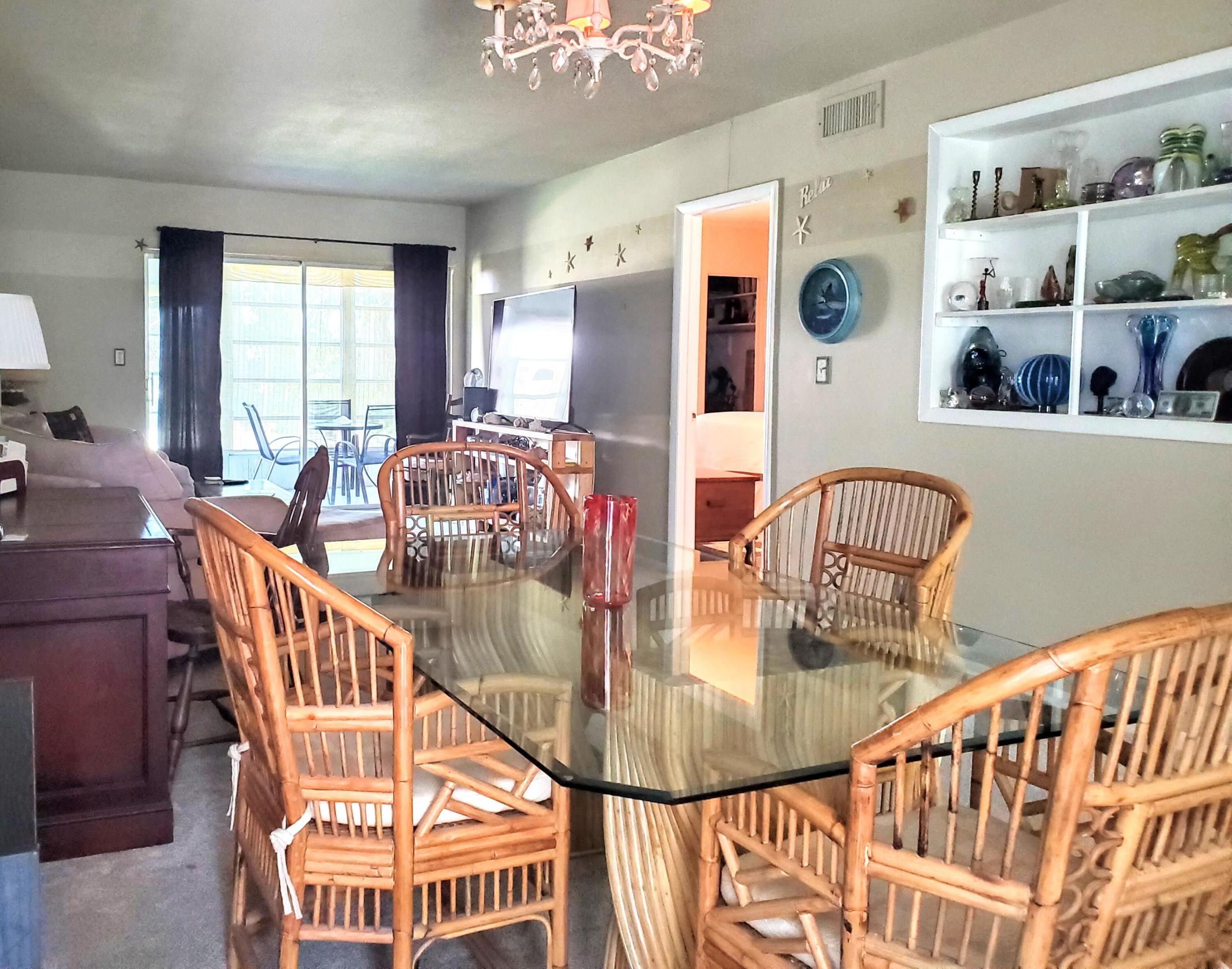 5530 N Ocean Boulevard 114