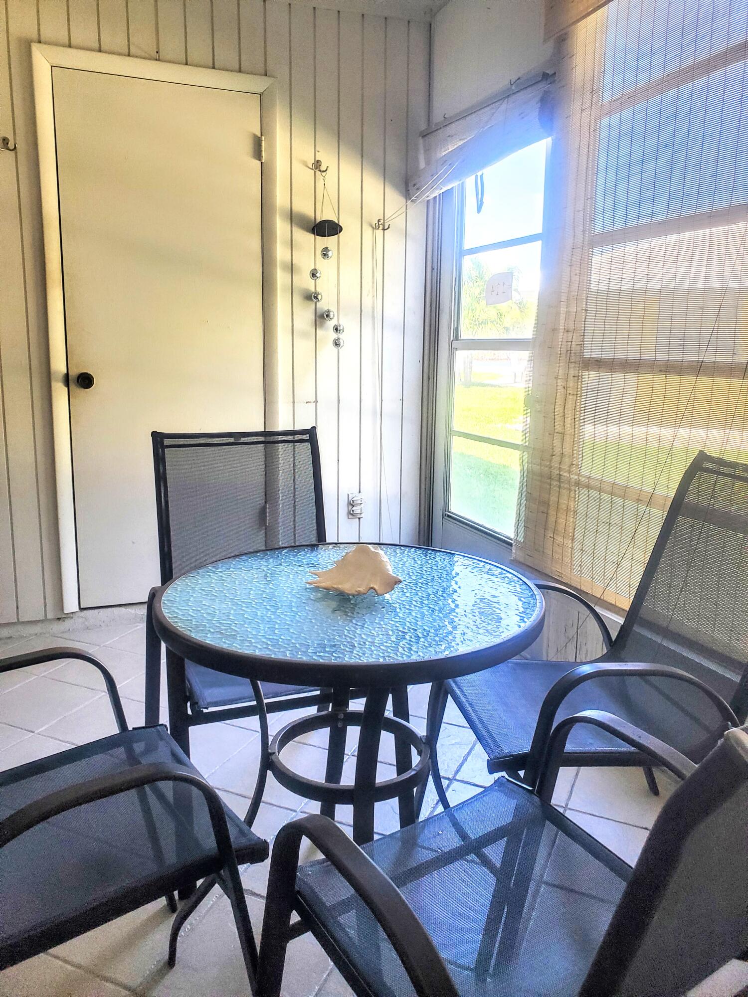 5530 N Ocean Boulevard 114