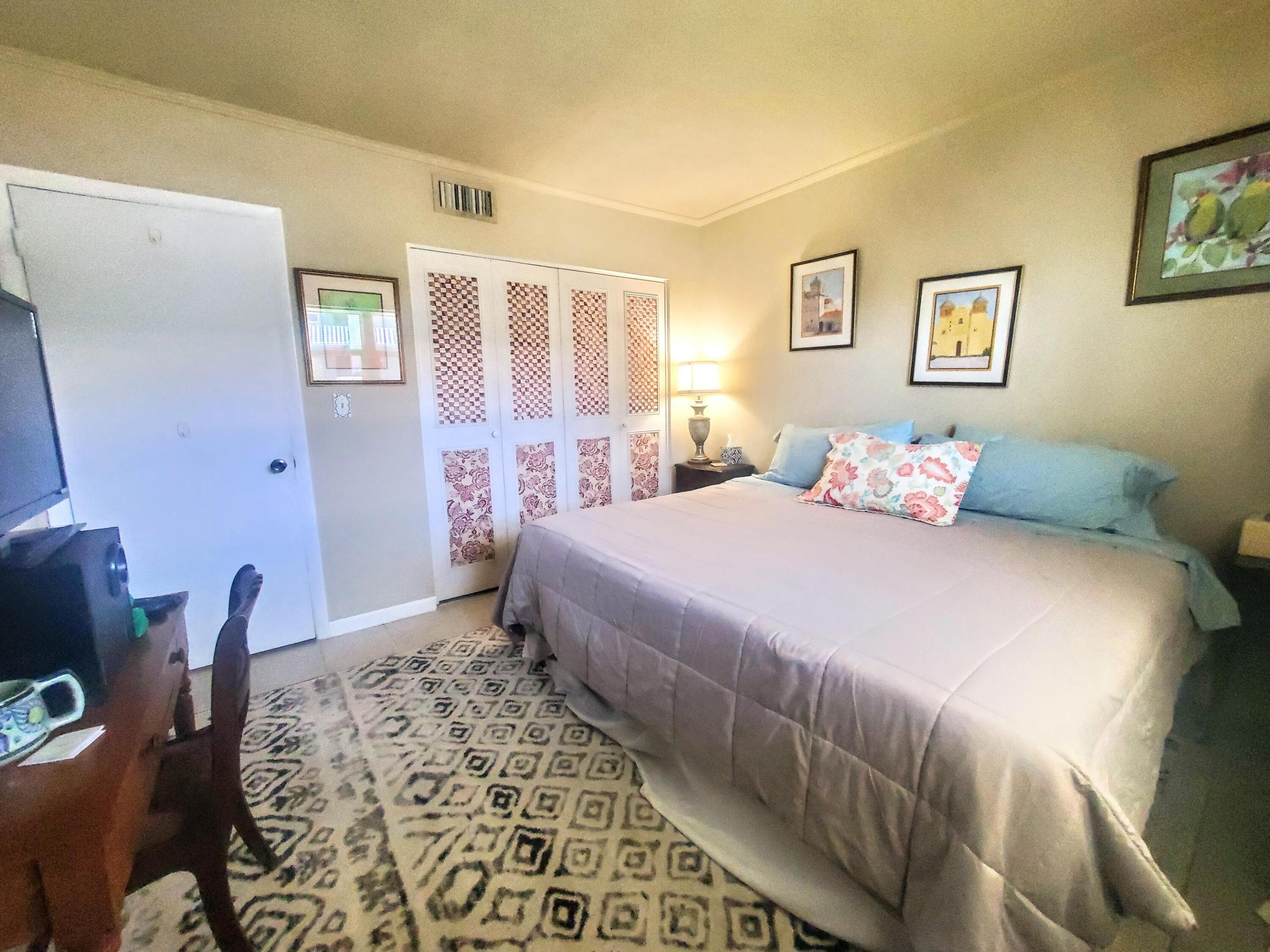 5530 N Ocean Boulevard 114