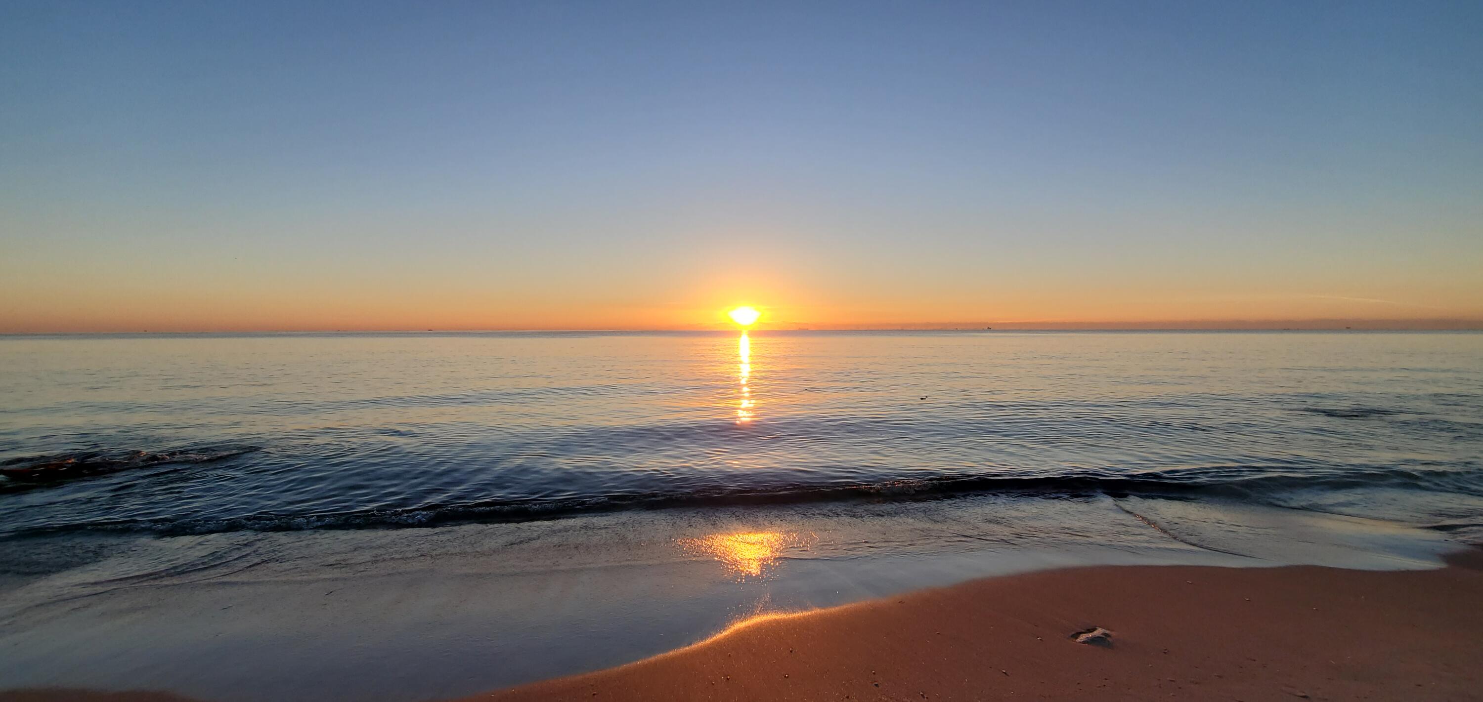 5530 N Ocean Boulevard 114