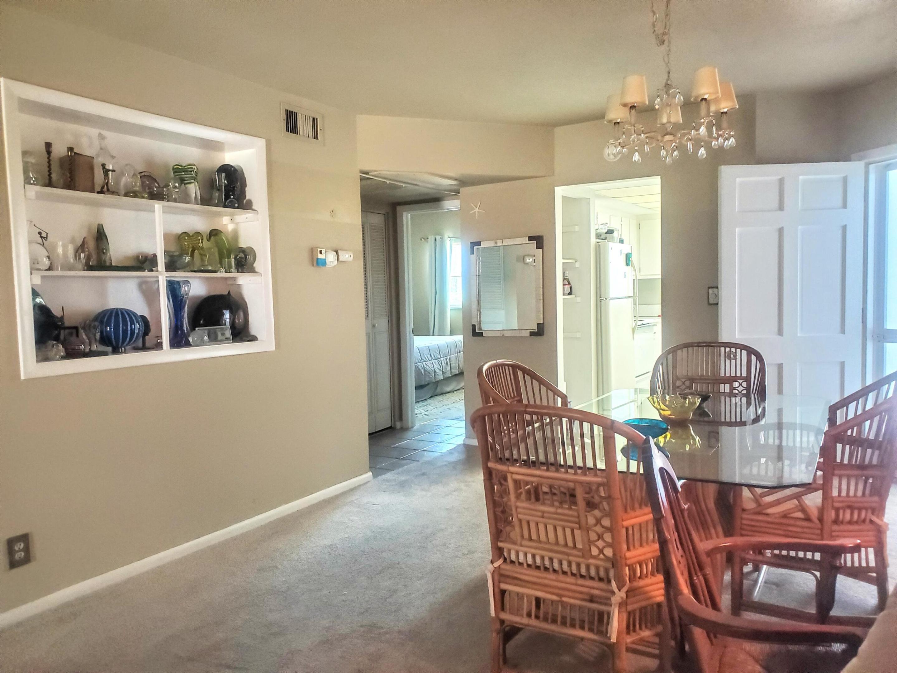 5530 N Ocean Boulevard 114