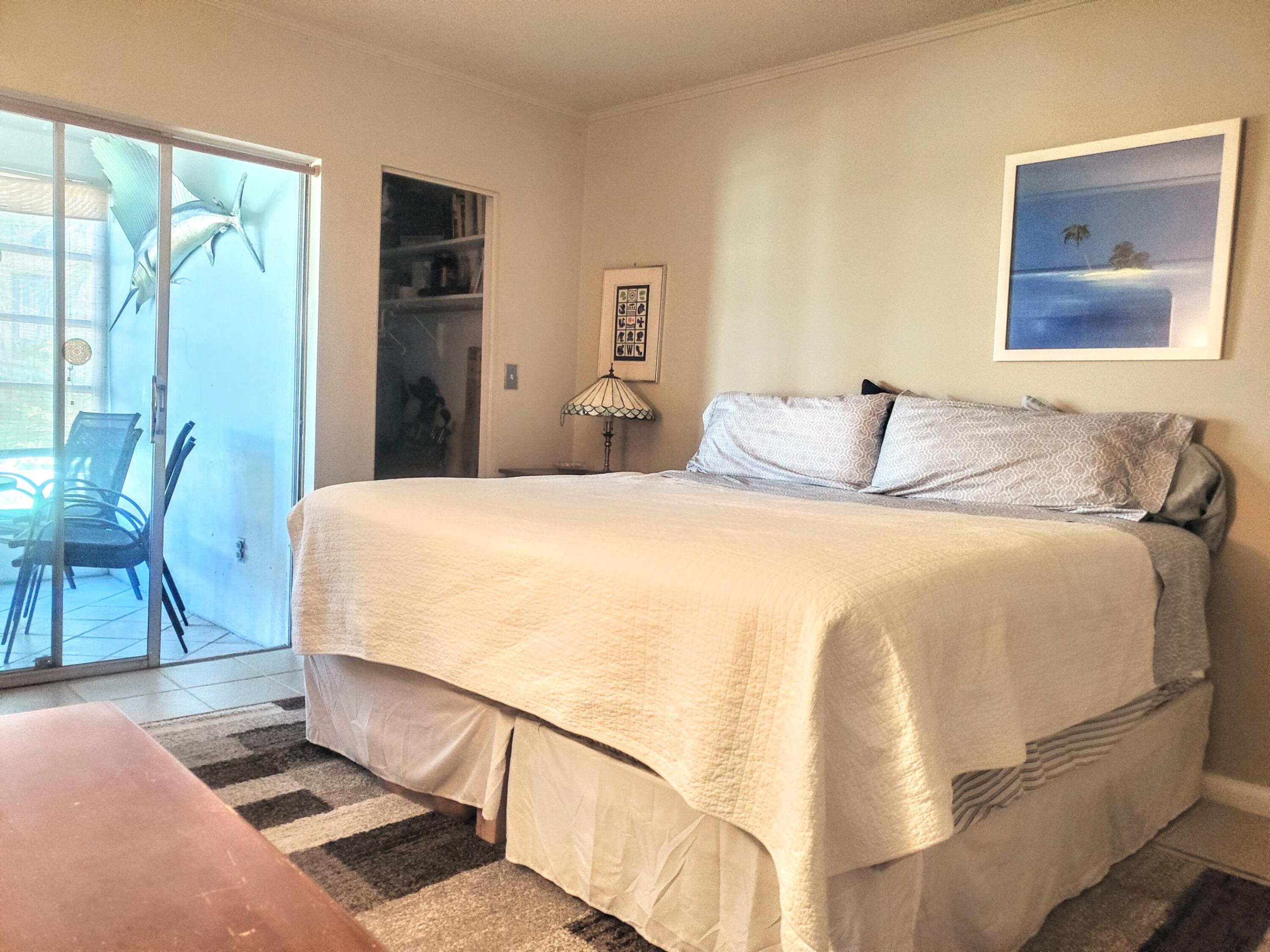 5530 N Ocean Boulevard 114