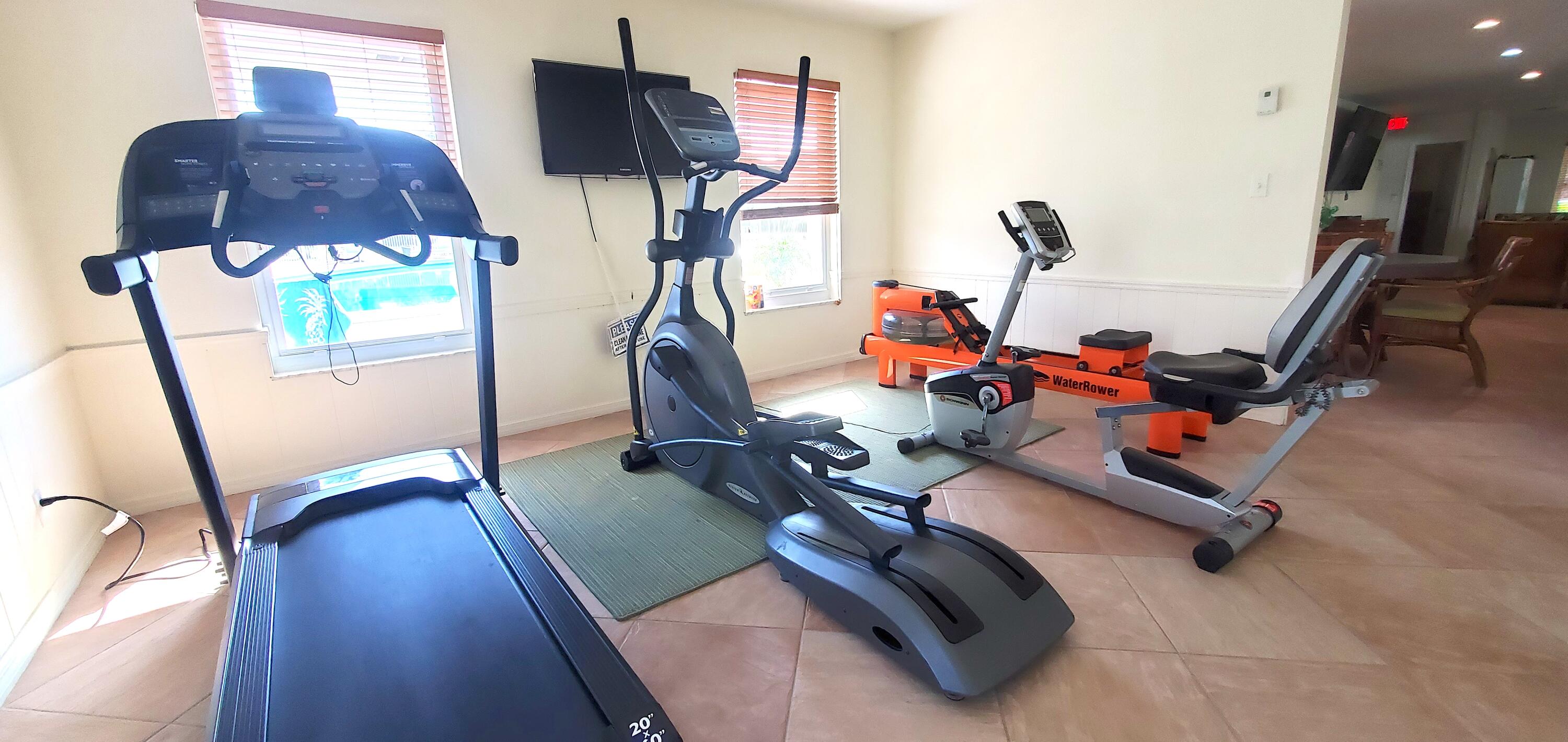 5530 N Ocean Boulevard 114