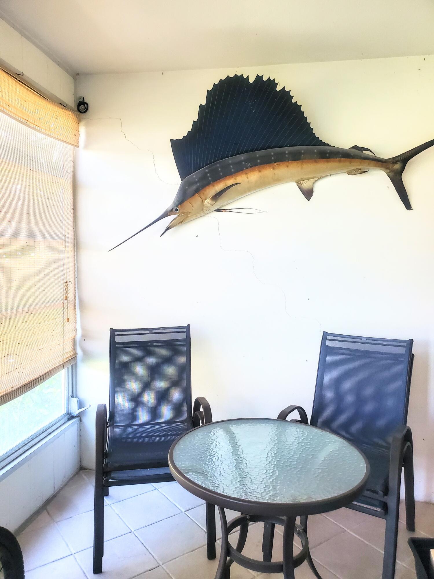 5530 N Ocean Boulevard 114