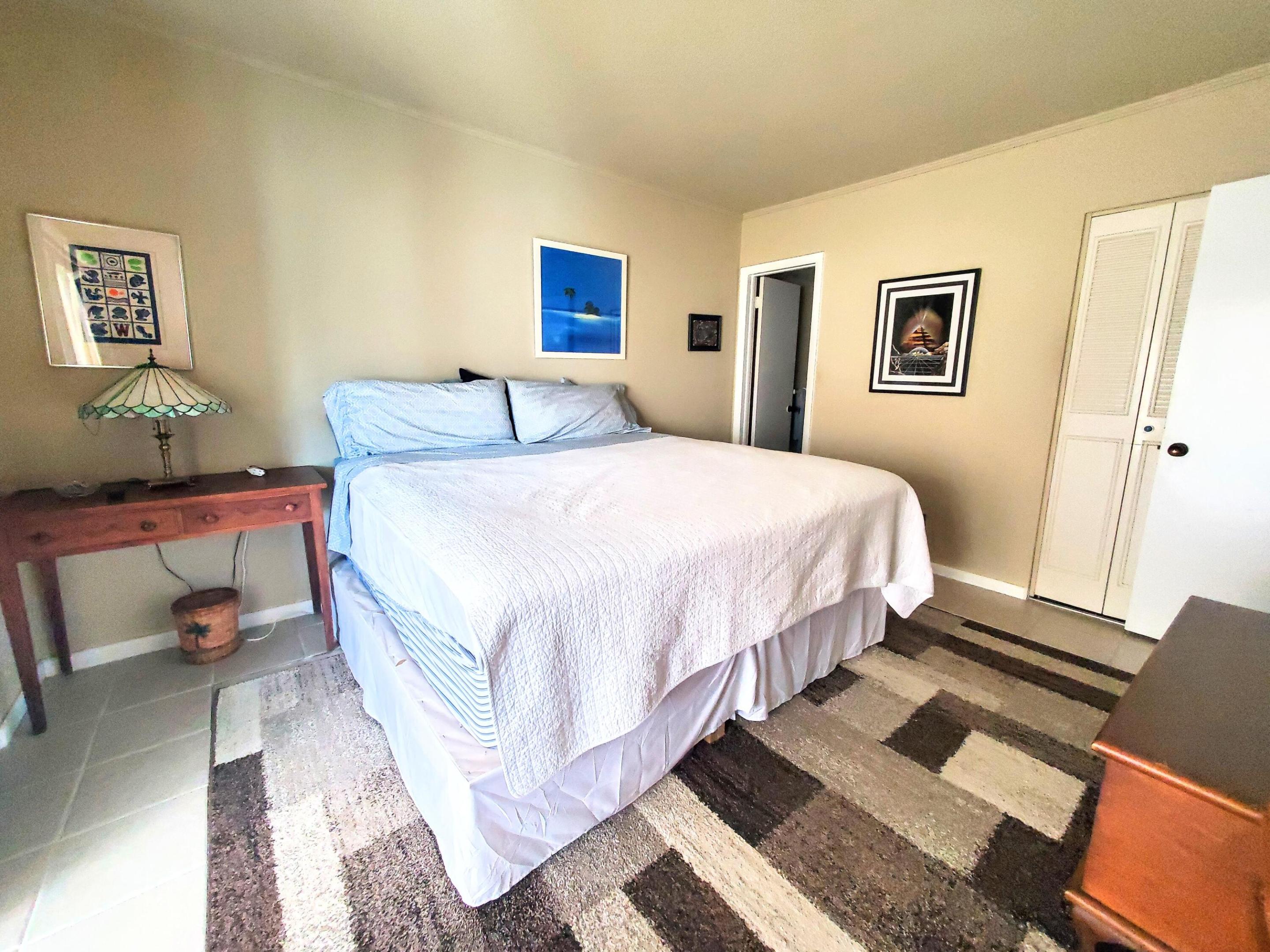 5530 N Ocean Boulevard 114