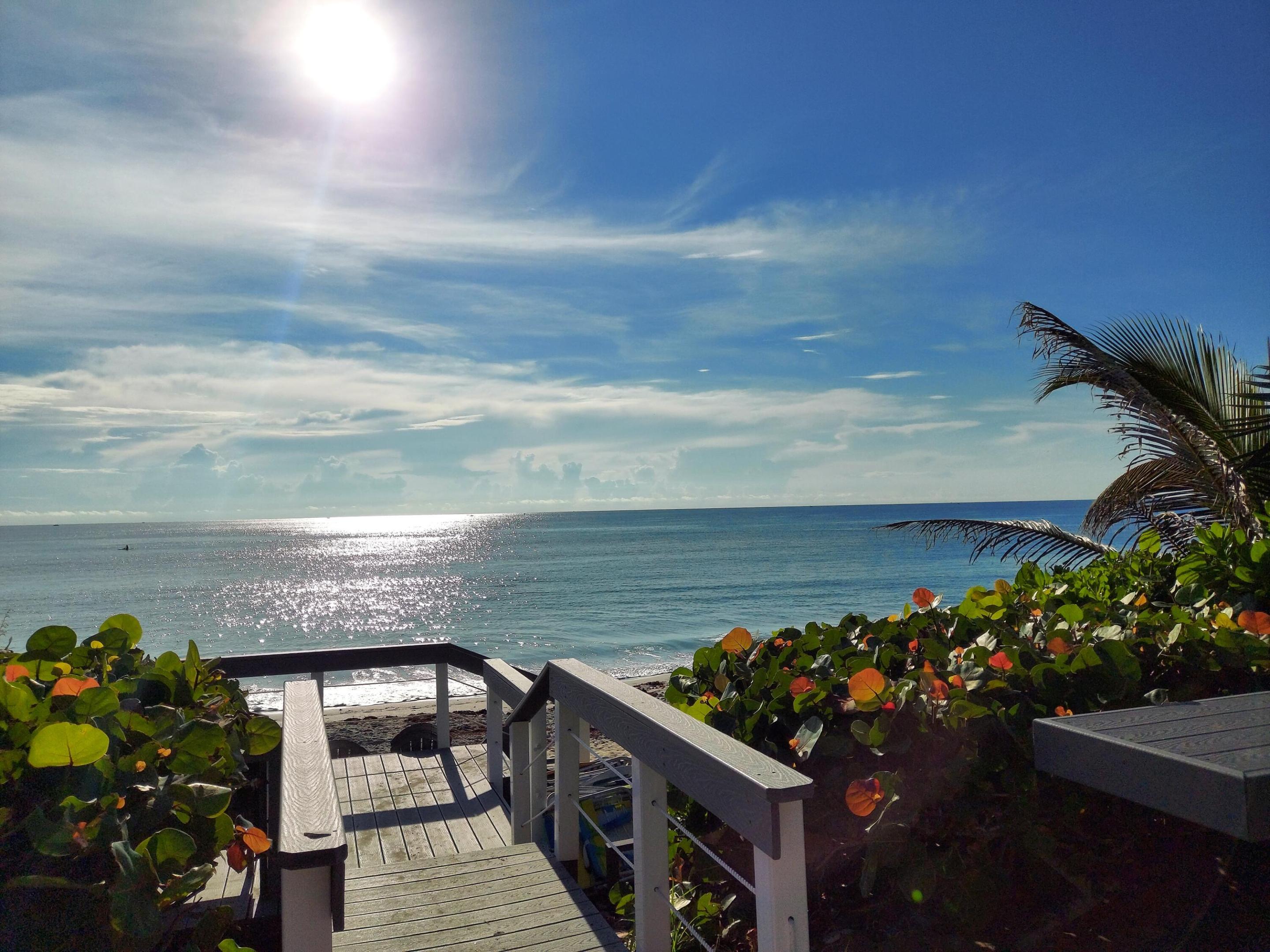 5530 N Ocean Boulevard 114