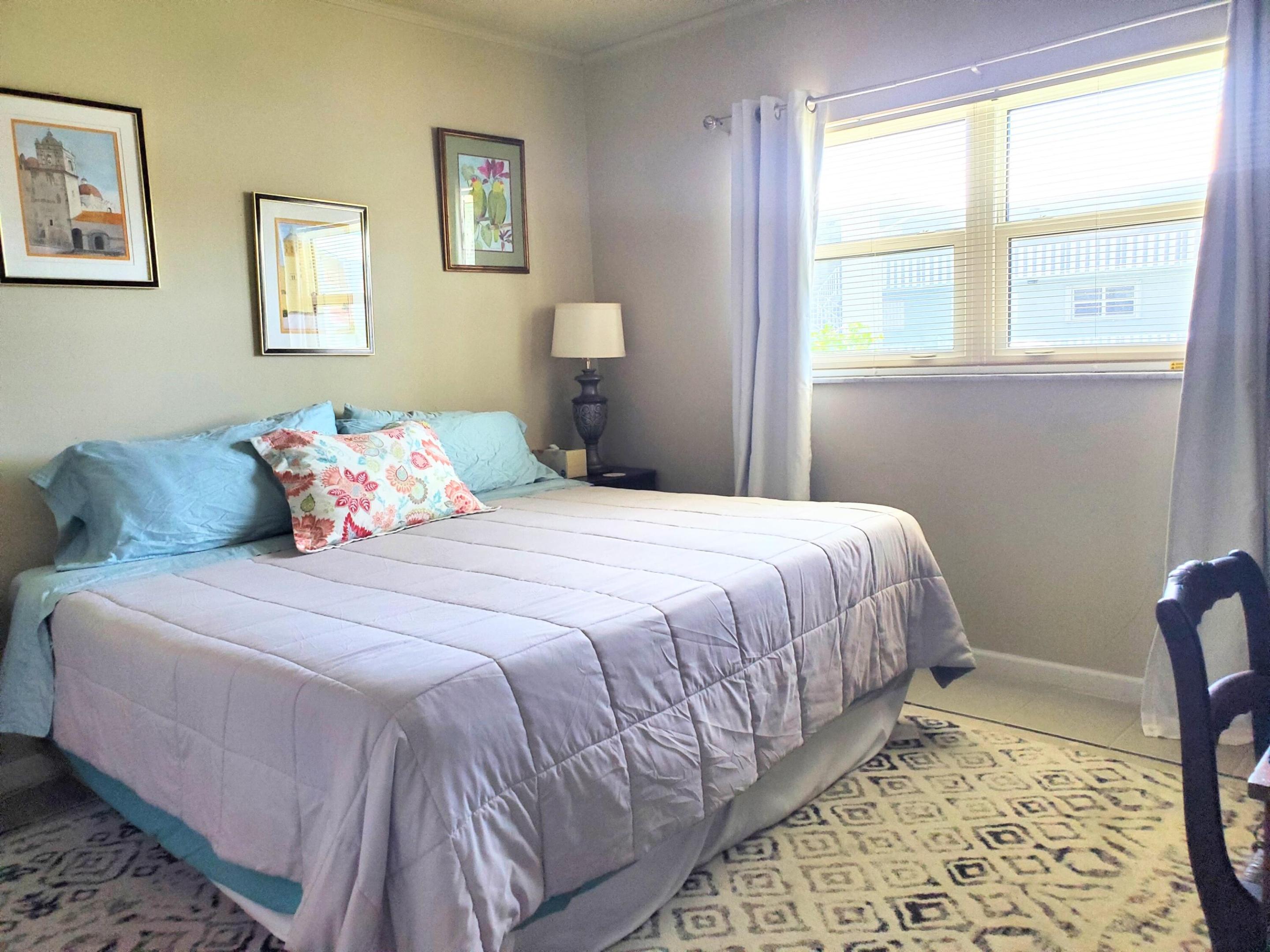 5530 N Ocean Boulevard 114