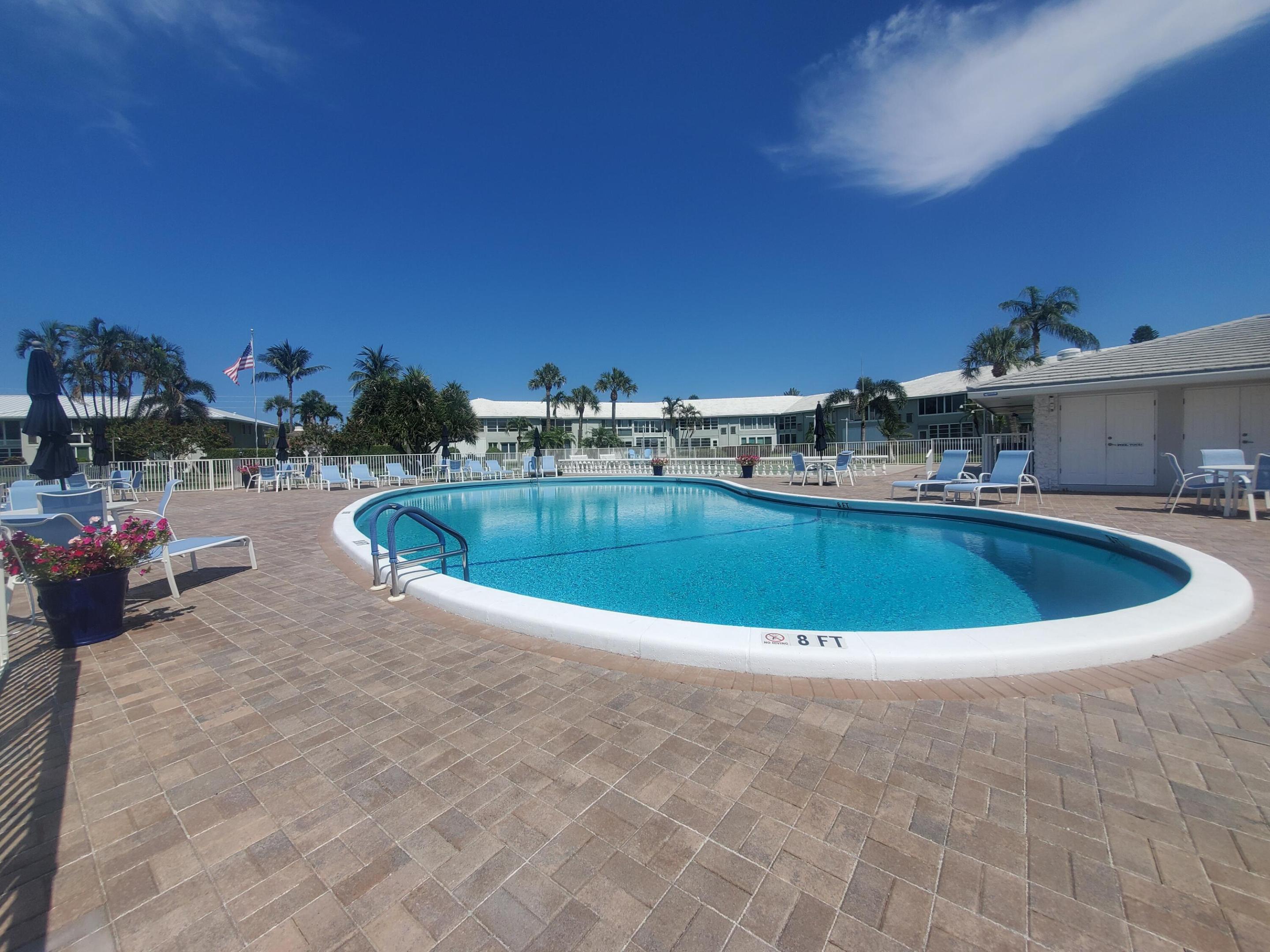 5530 N Ocean Boulevard 114