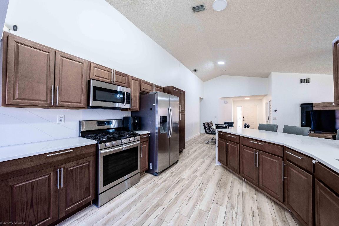 3102 NW 123 Terrace, Sunrise