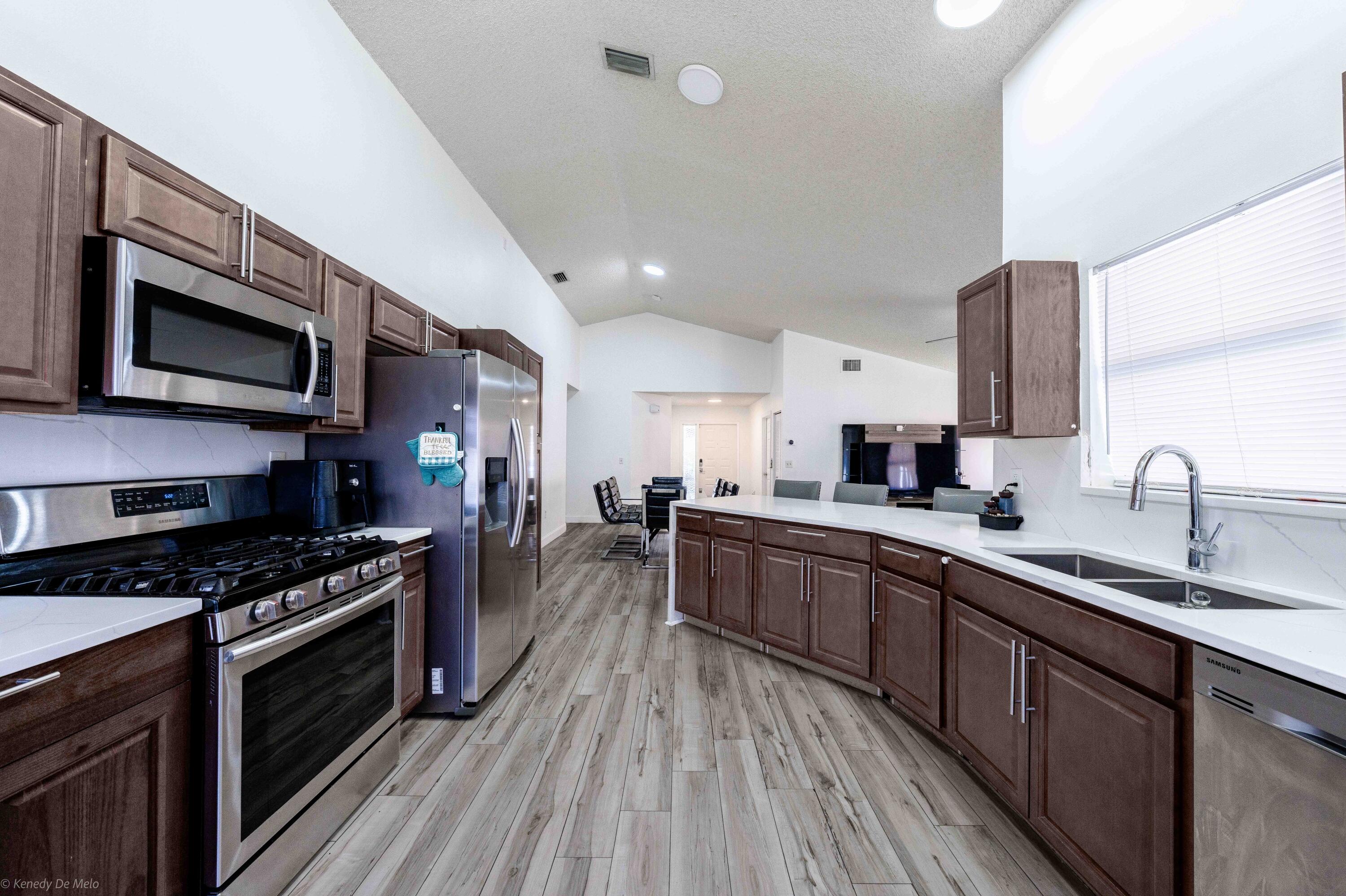 3102 NW 123 Terrace, Sunrise