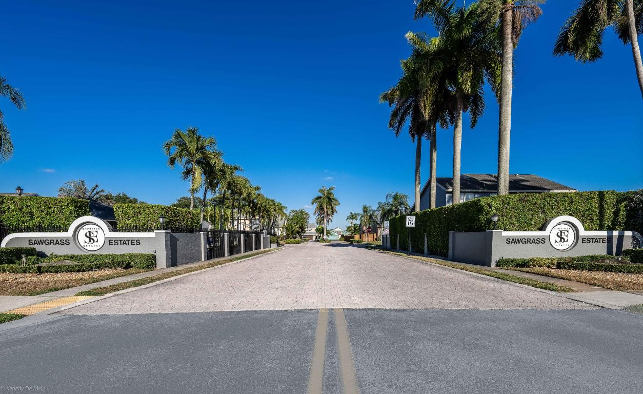 3102 NW 123 Terrace, Sunrise