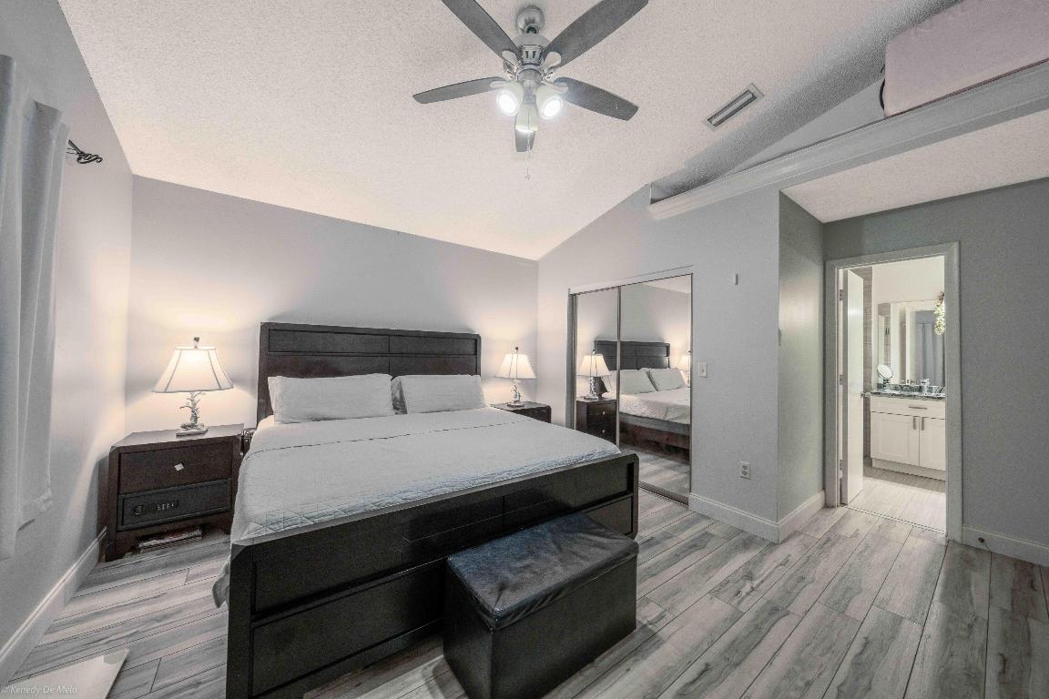 3102 NW 123 Terrace, Sunrise