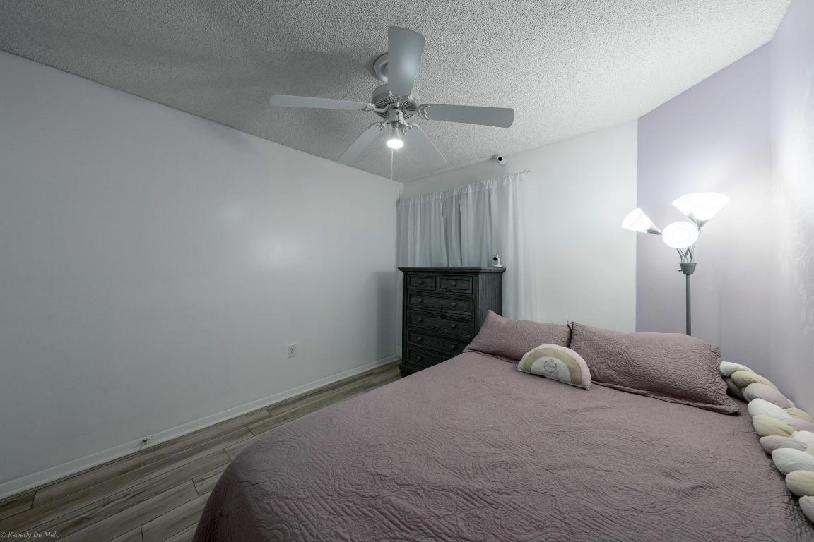 3102 NW 123 Terrace, Sunrise