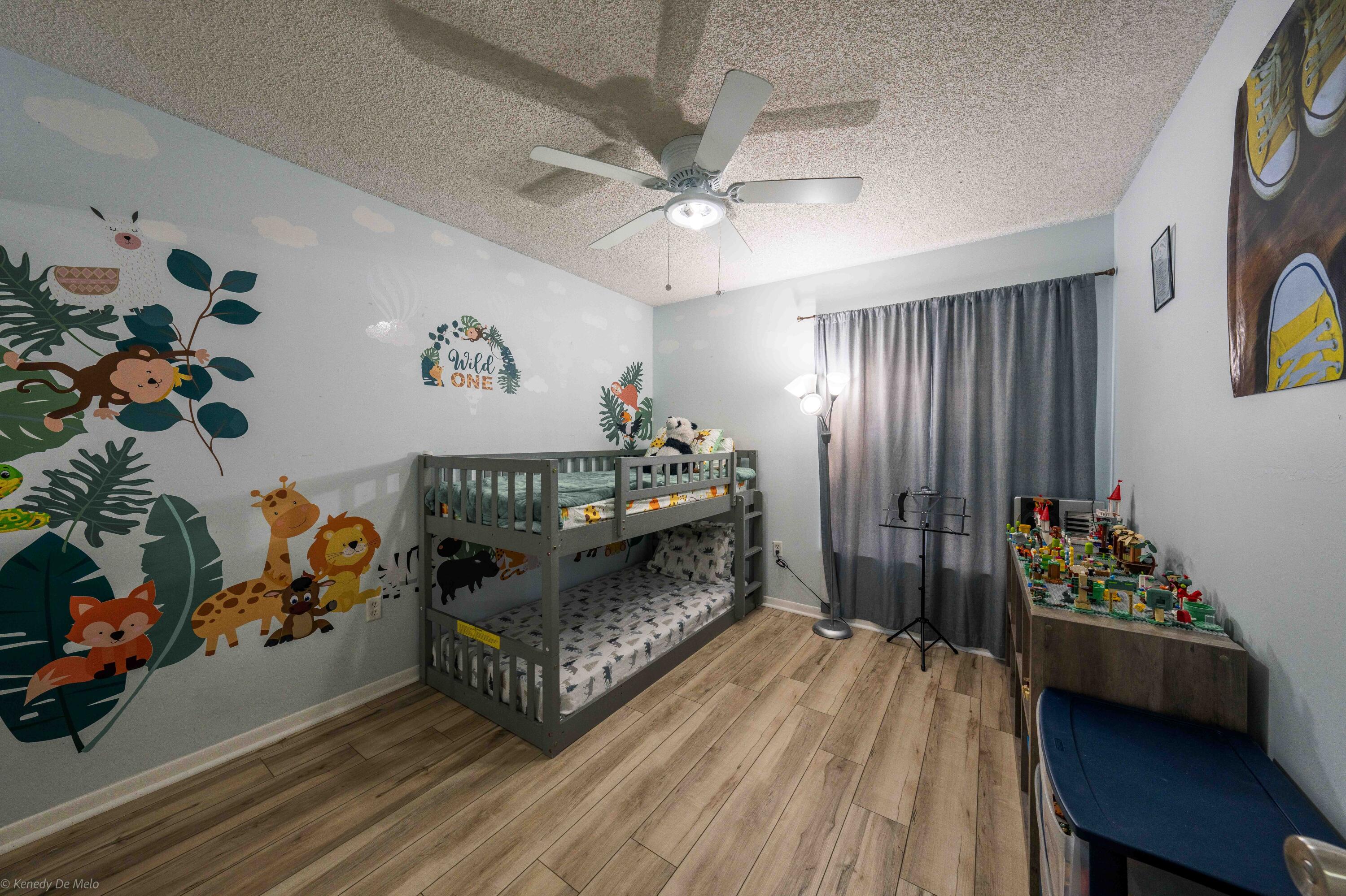 3102 NW 123 Terrace, Sunrise