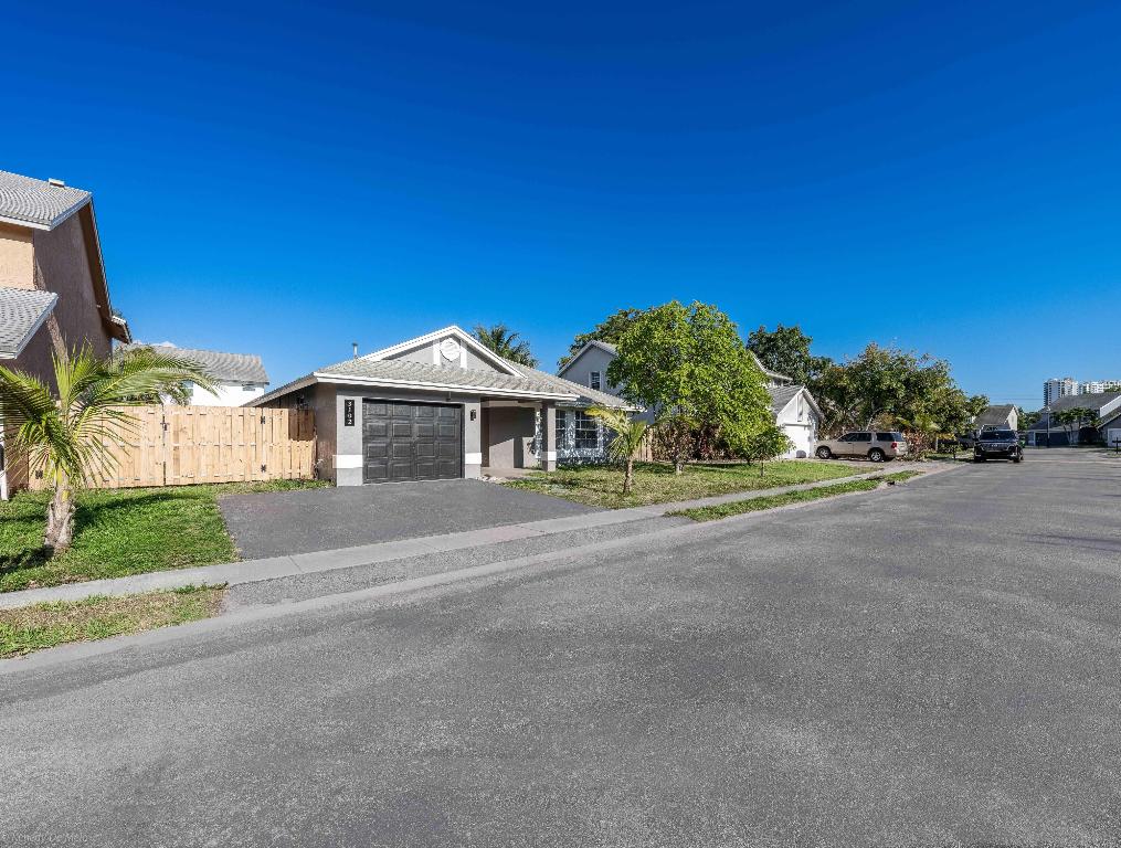 3102 NW 123 Terrace, Sunrise