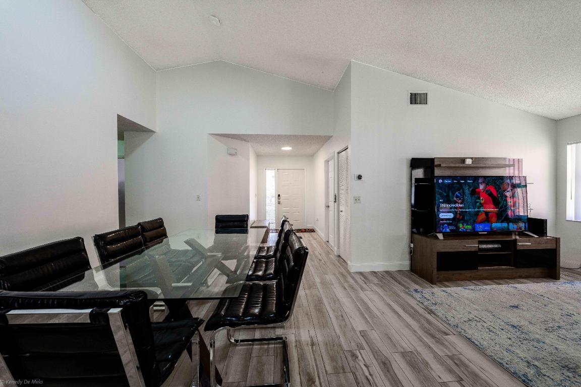 3102 NW 123 Terrace, Sunrise