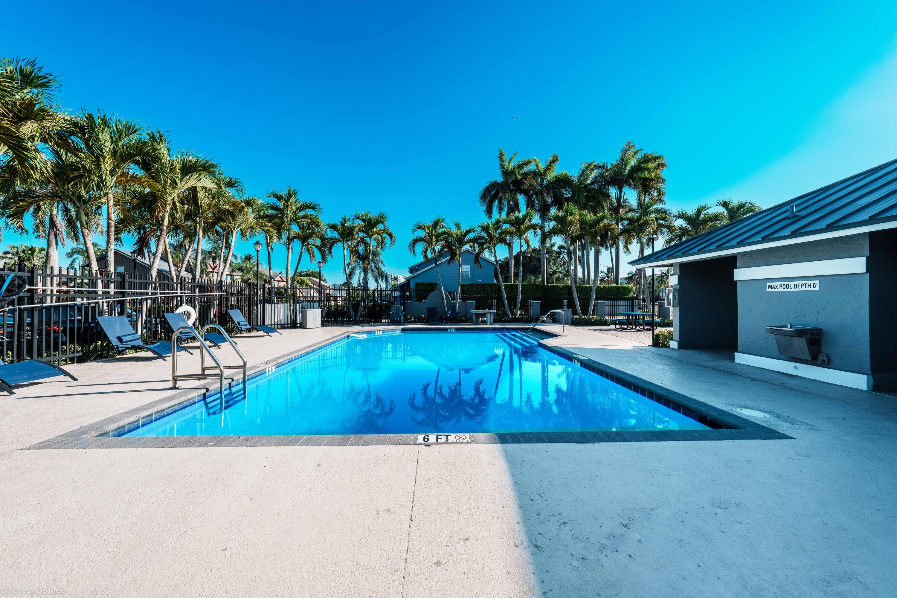 3102 NW 123 Terrace, Sunrise