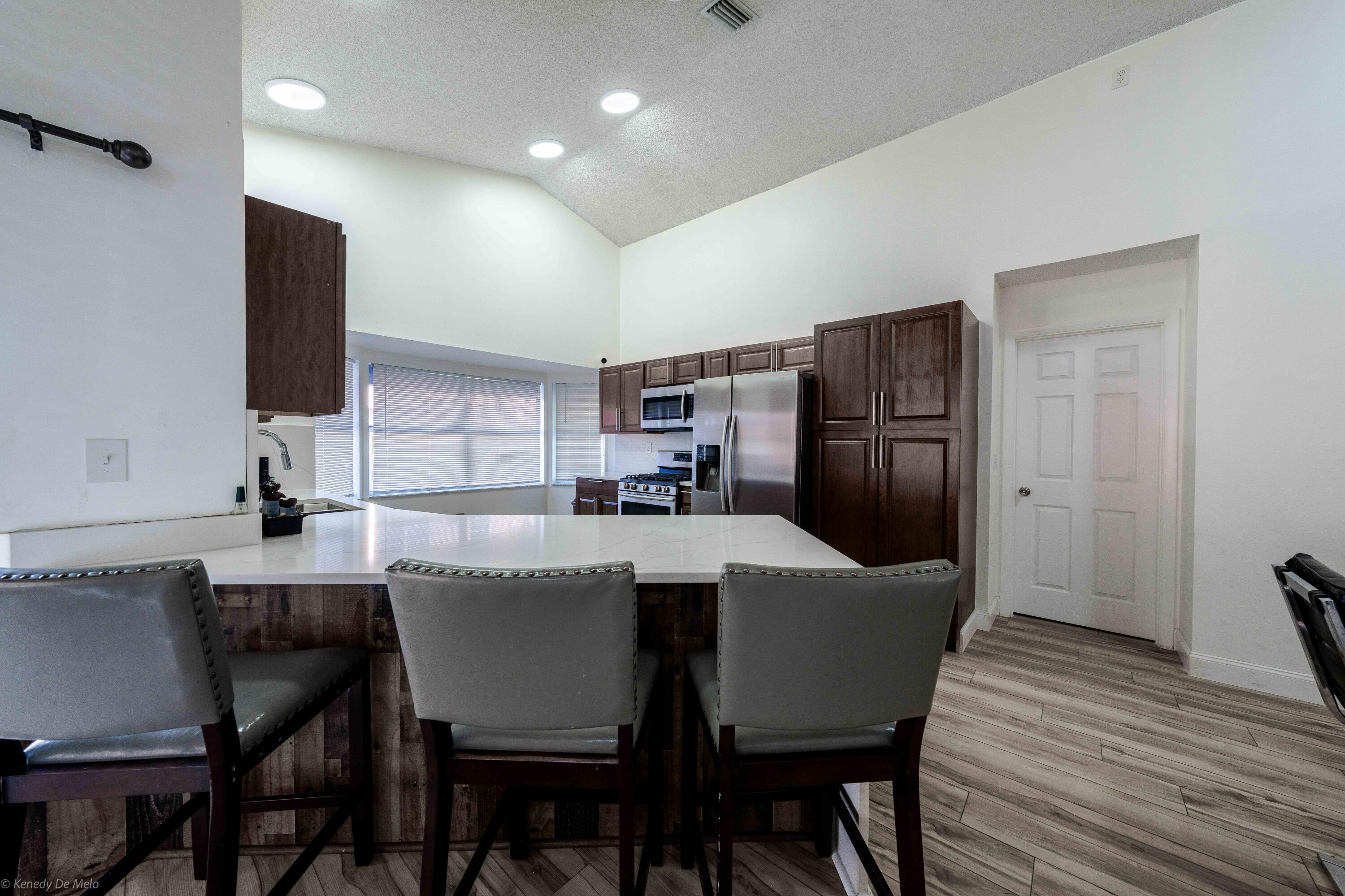 3102 NW 123 Terrace, Sunrise