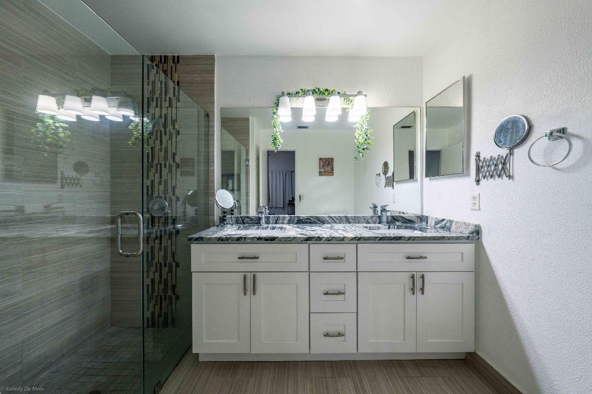 3102 NW 123 Terrace, Sunrise