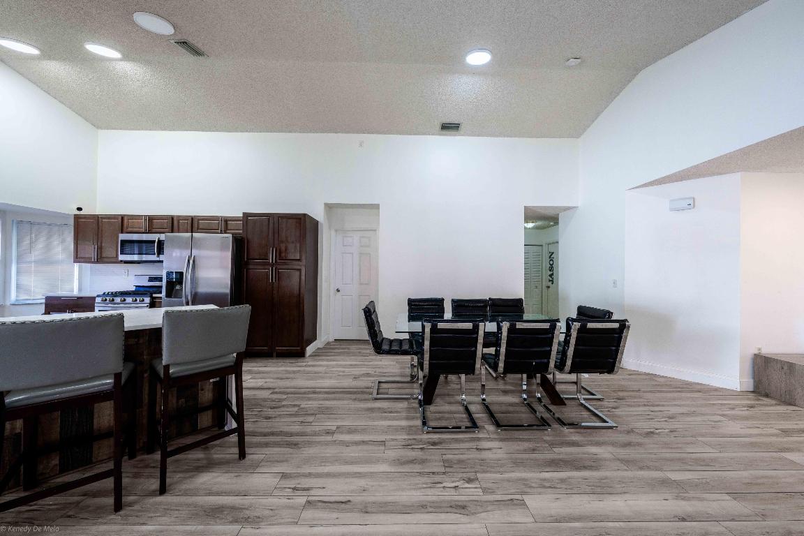 3102 NW 123 Terrace, Sunrise