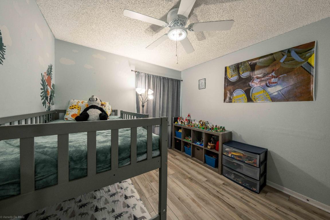 3102 NW 123 Terrace, Sunrise