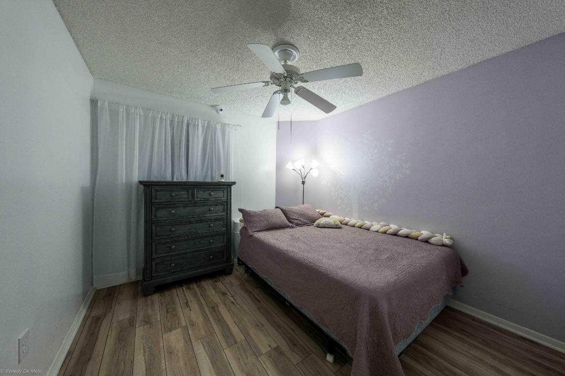 3102 NW 123 Terrace, Sunrise