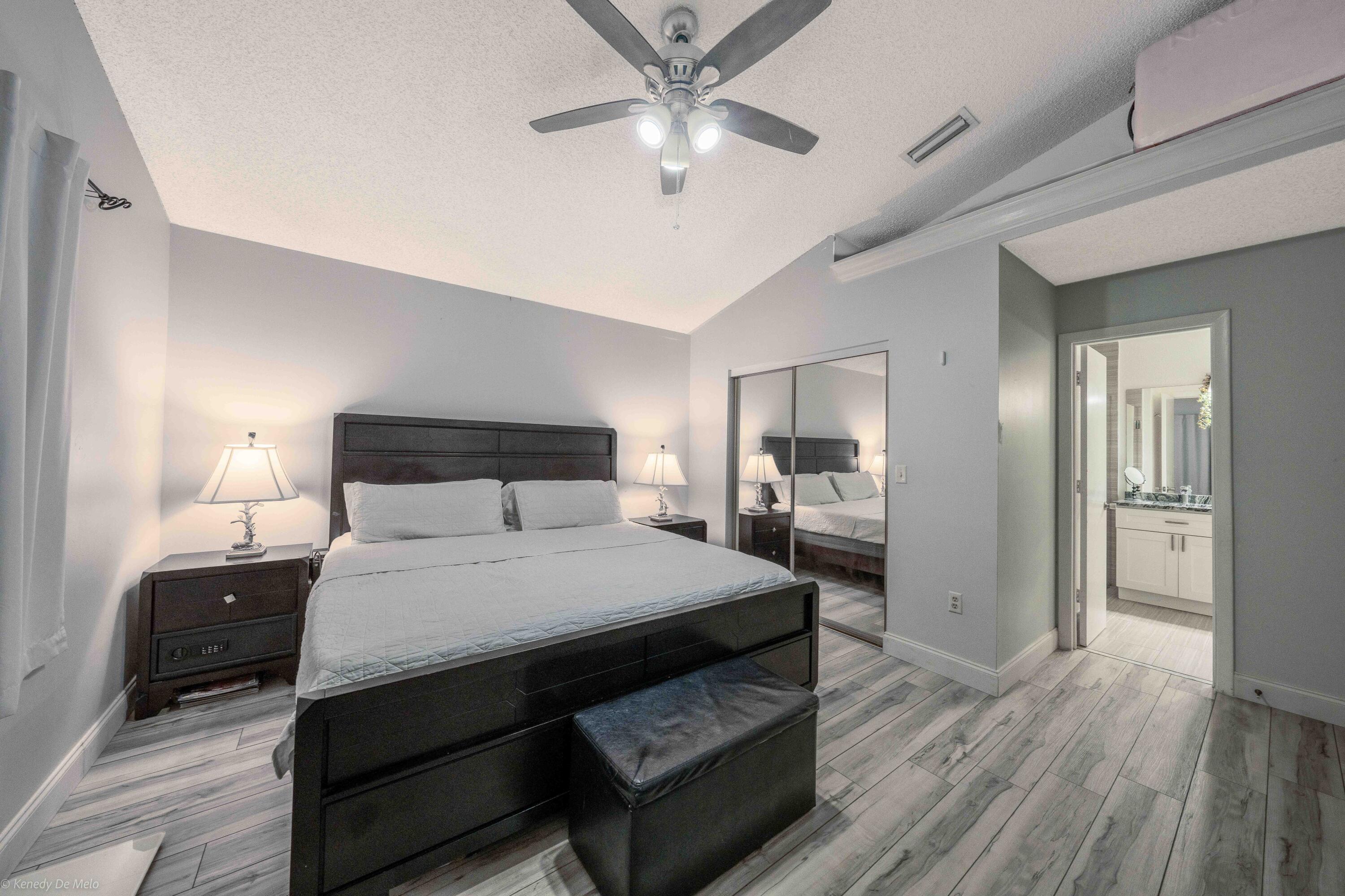 3102 NW 123 Terrace, Sunrise