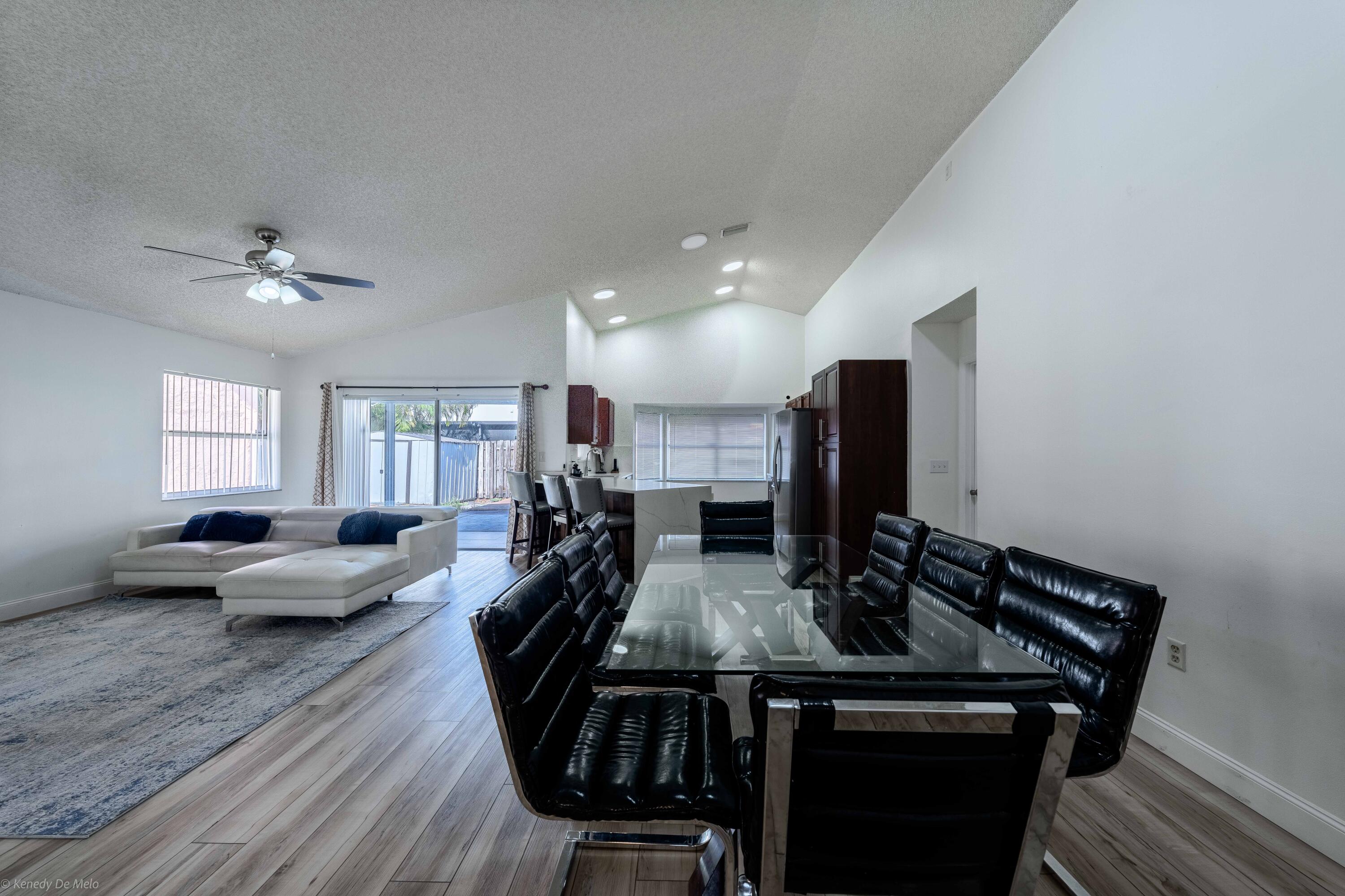 3102 NW 123 Terrace, Sunrise