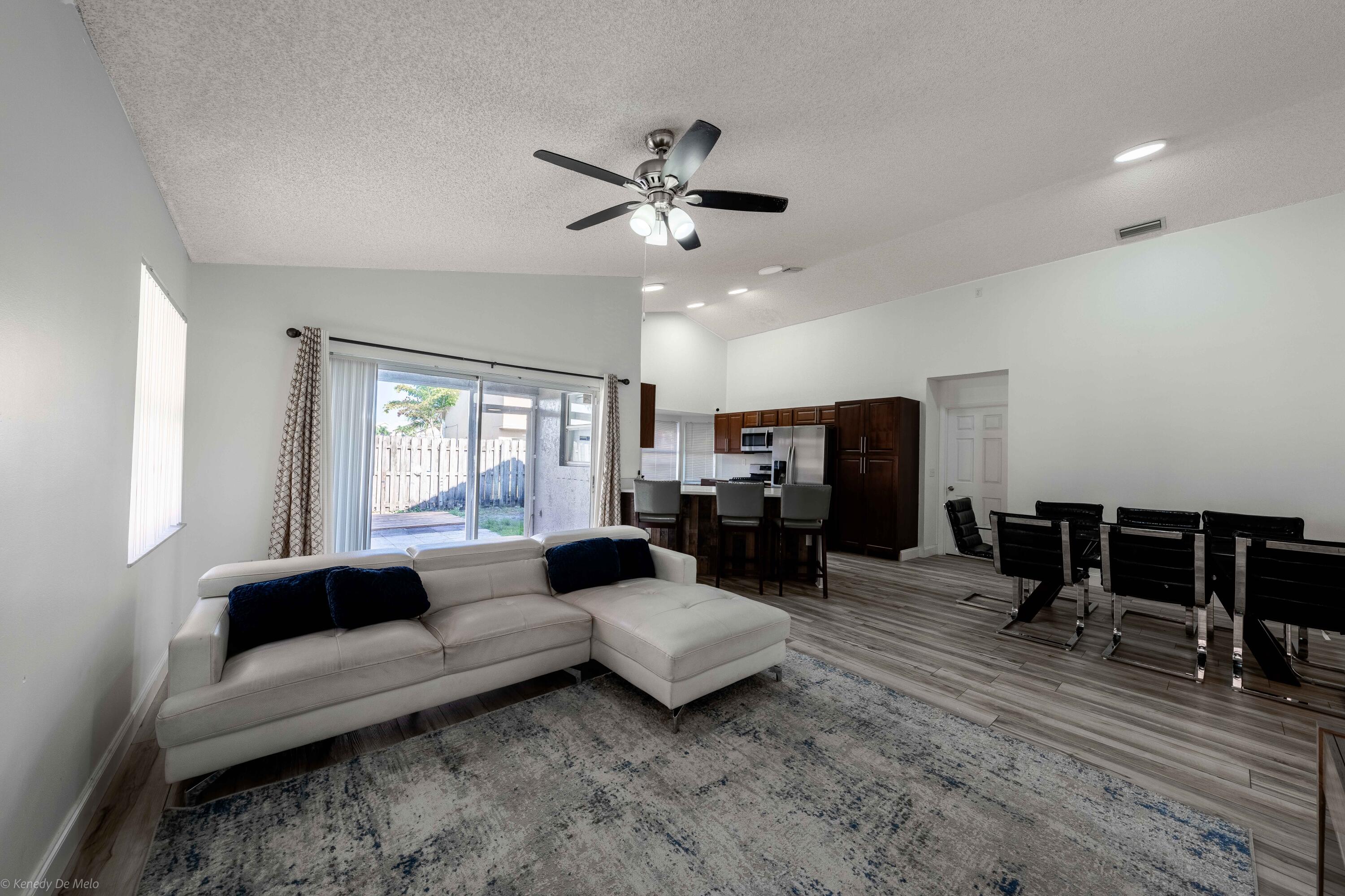 3102 NW 123 Terrace, Sunrise