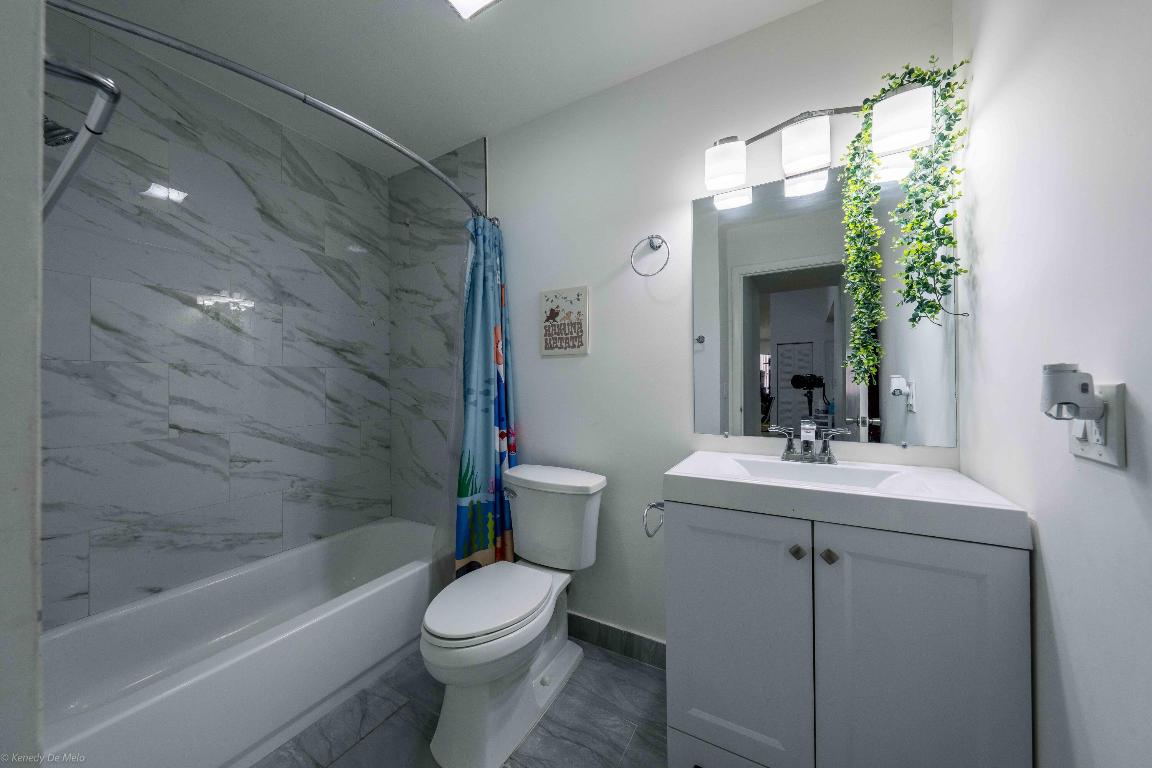 3102 NW 123 Terrace, Sunrise