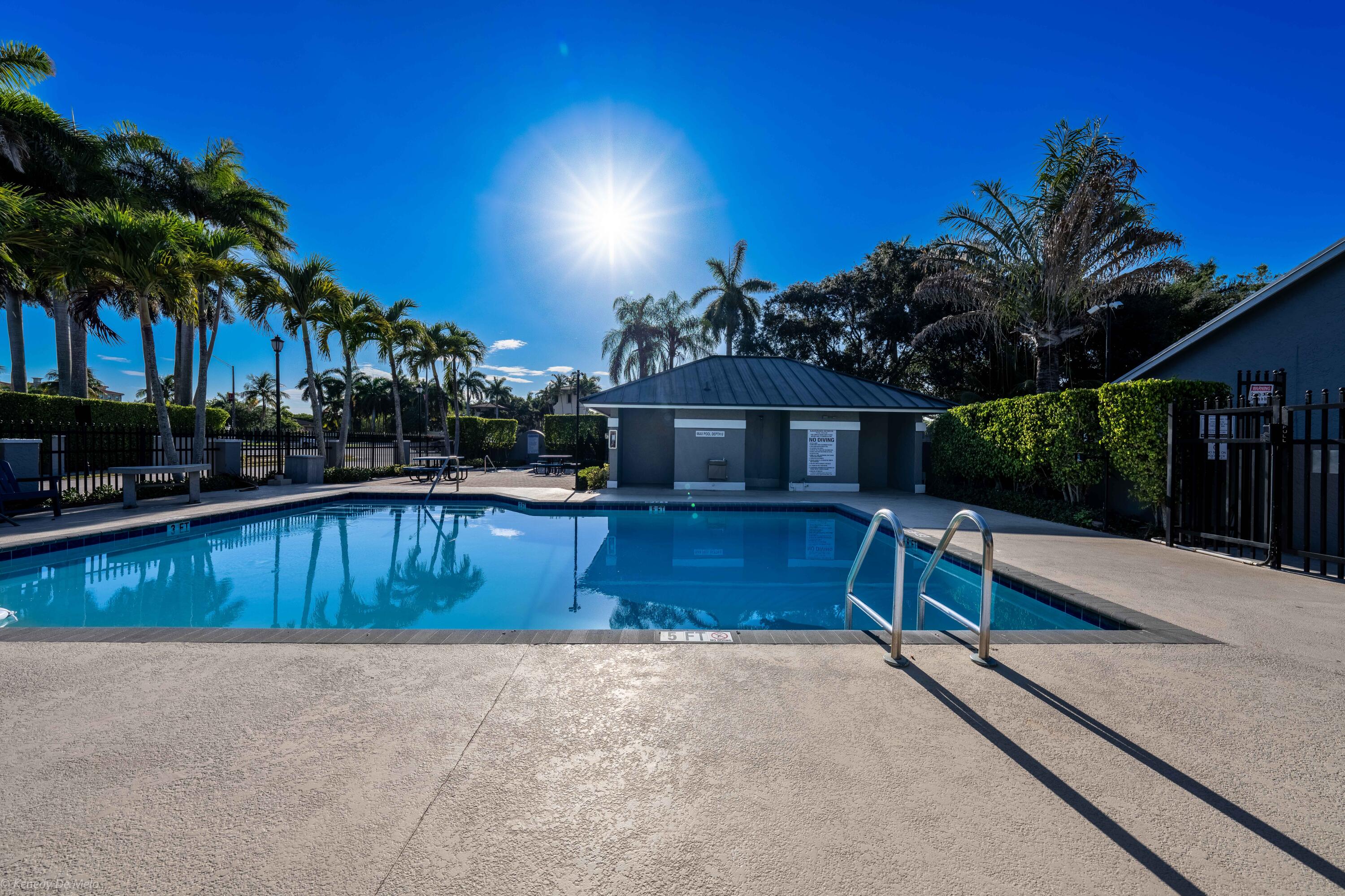 3102 NW 123 Terrace, Sunrise