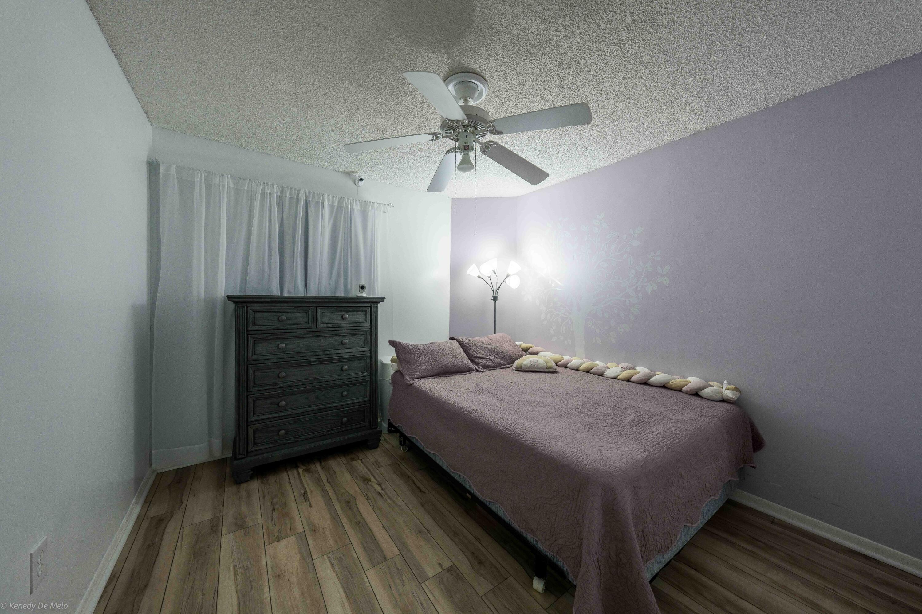 3102 NW 123 Terrace, Sunrise