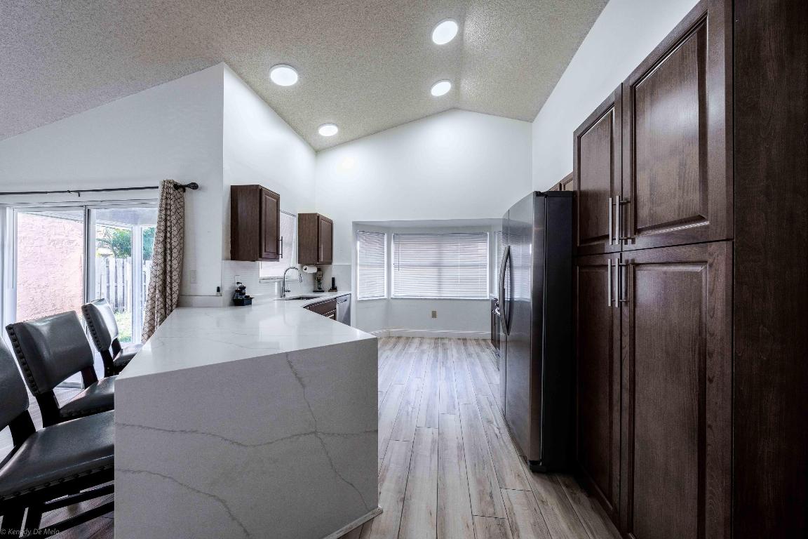 3102 NW 123 Terrace, Sunrise