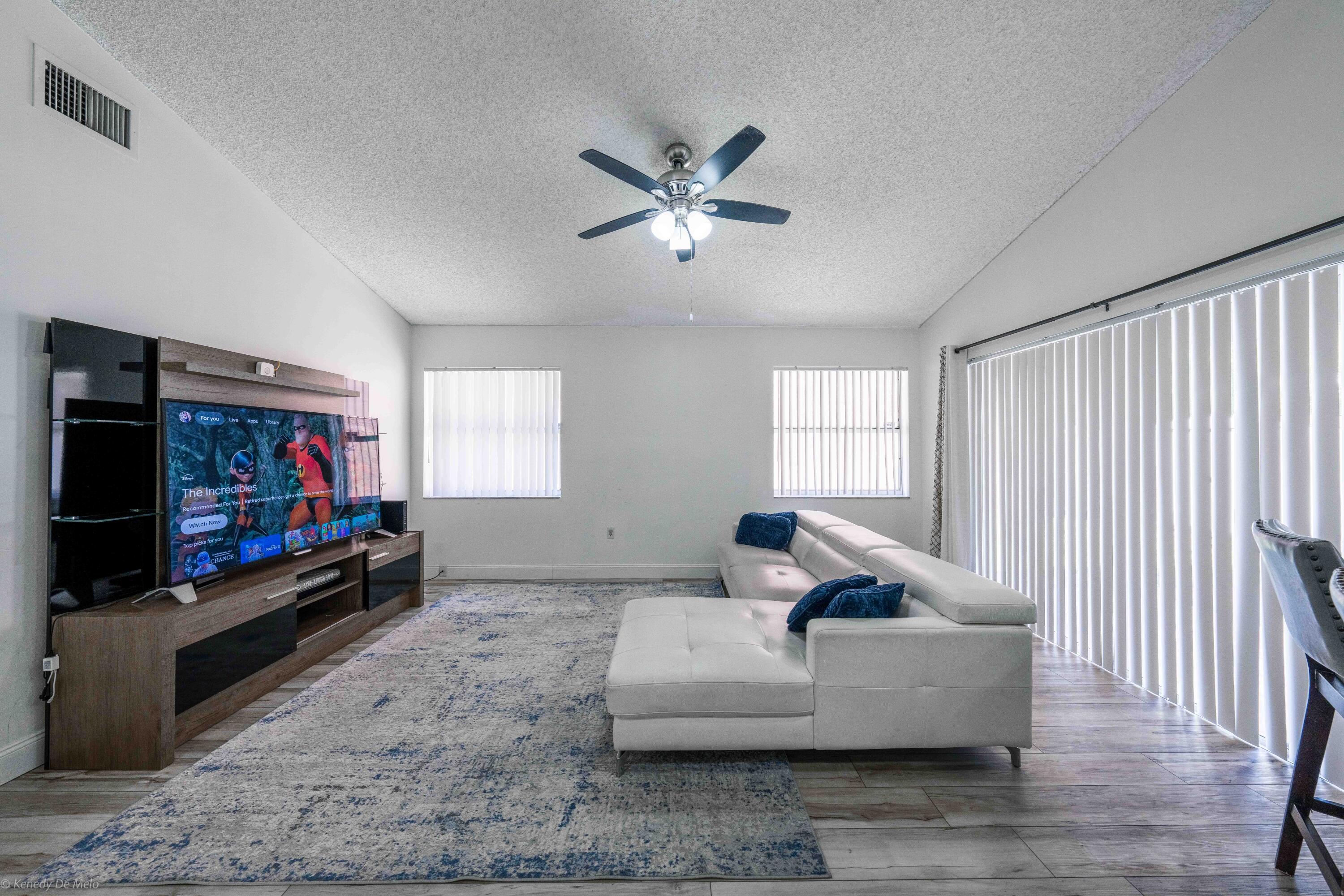 3102 NW 123 Terrace, Sunrise