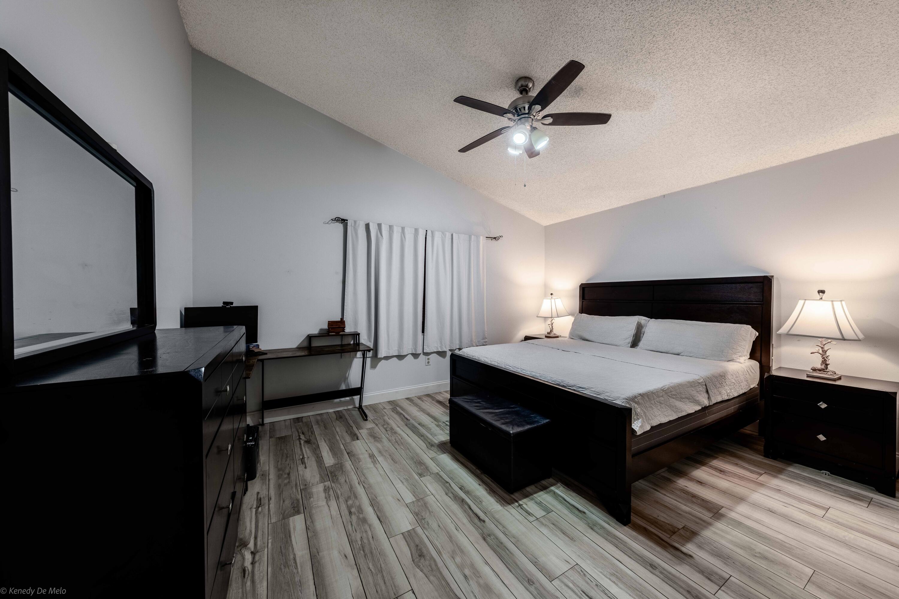 3102 NW 123 Terrace, Sunrise