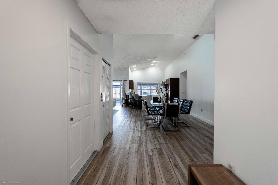 3102 NW 123 Terrace, Sunrise